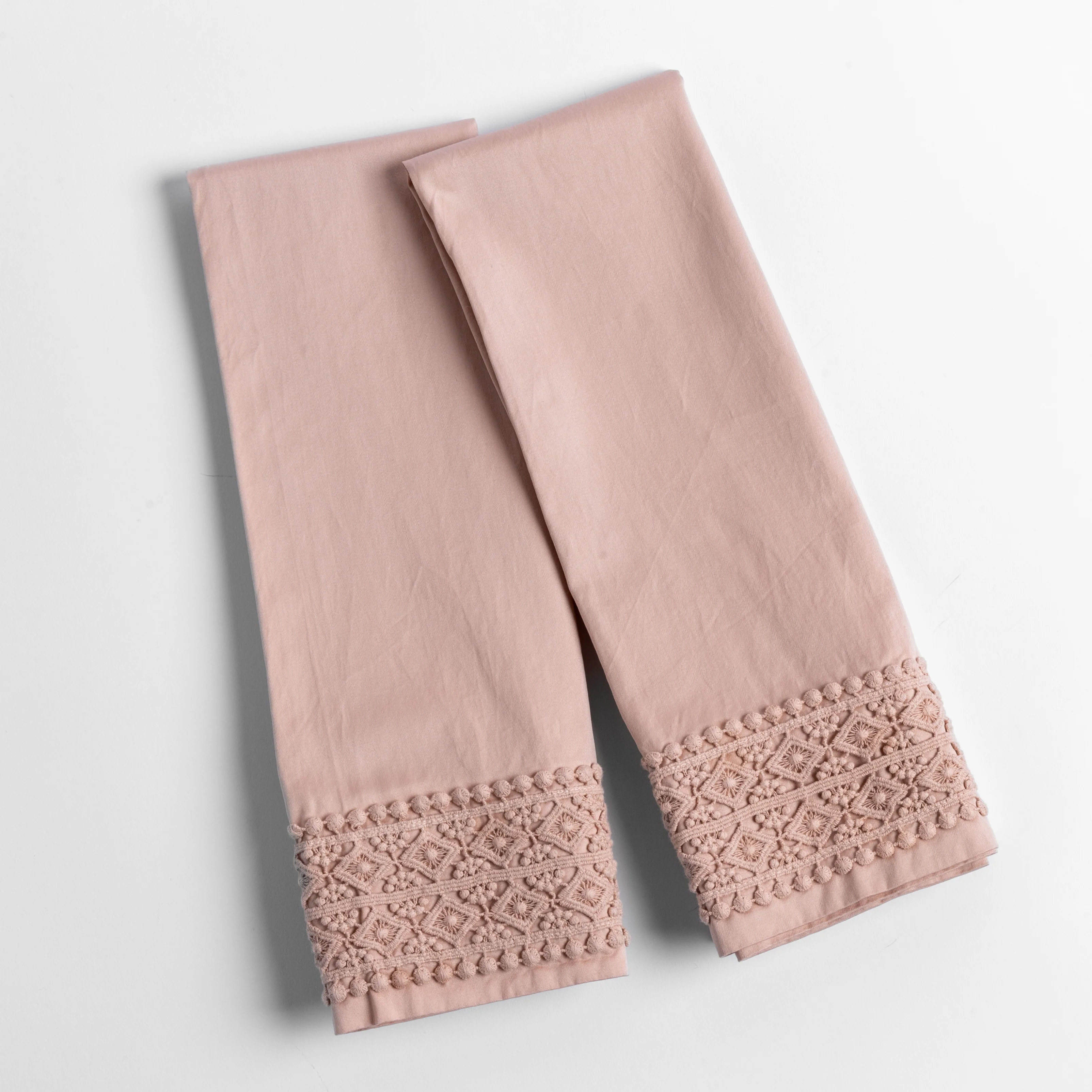Bria Pillowcase (Single) - Image 33
