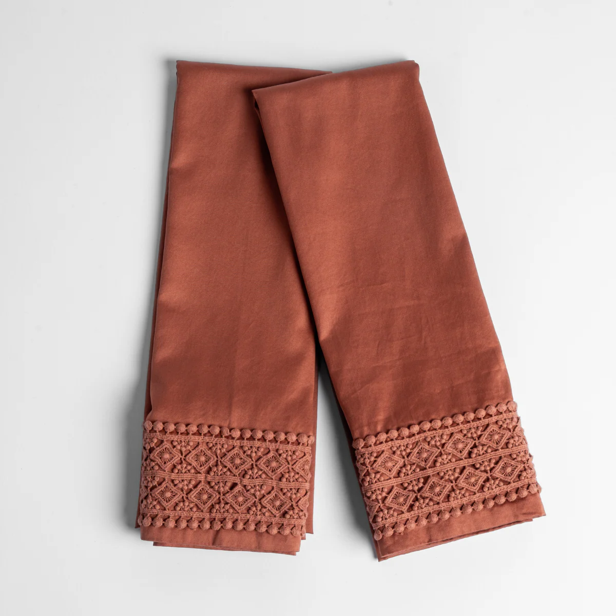 Bria Pillowcase (Single) - Image 34