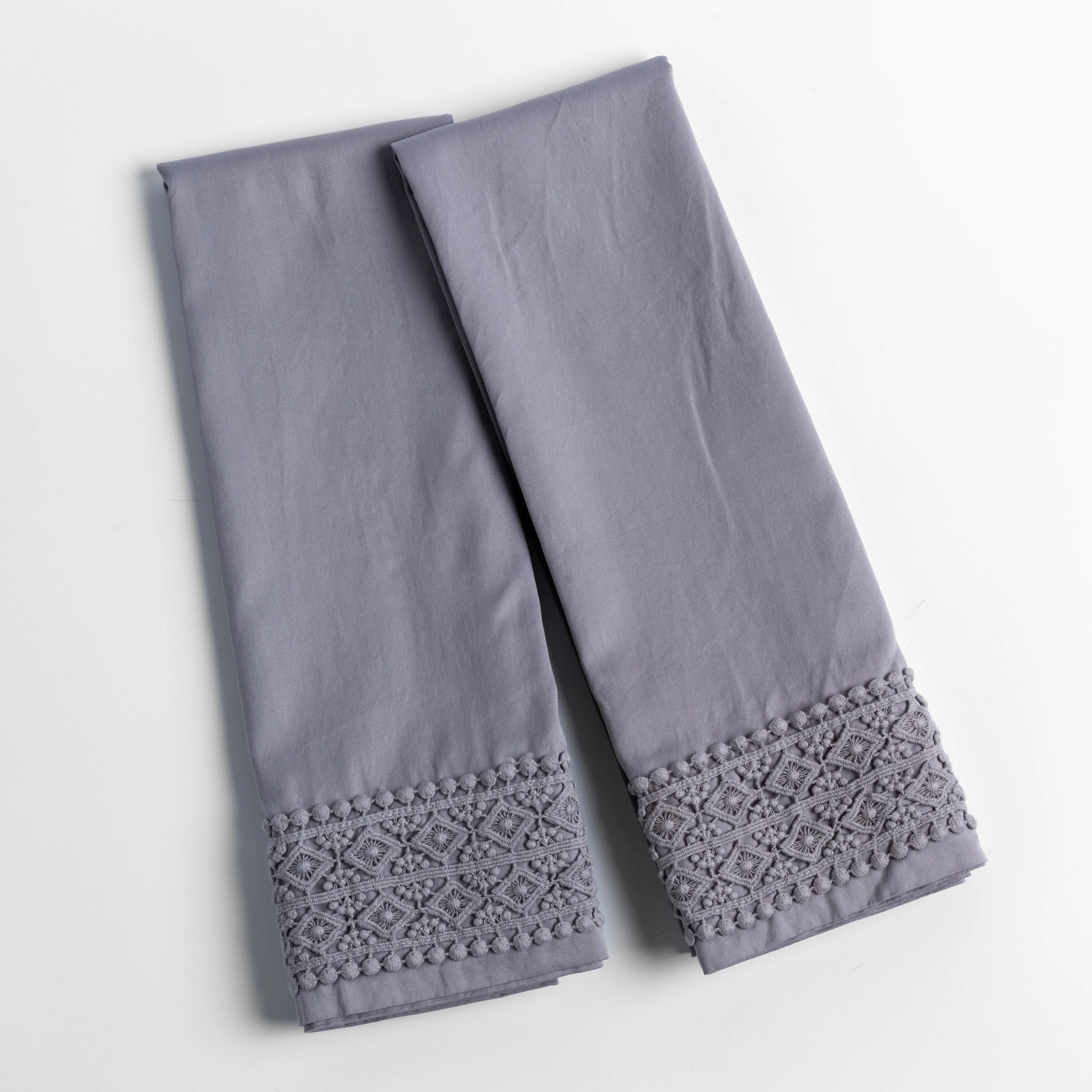 Bria Pillowcase (Single) - Image 35