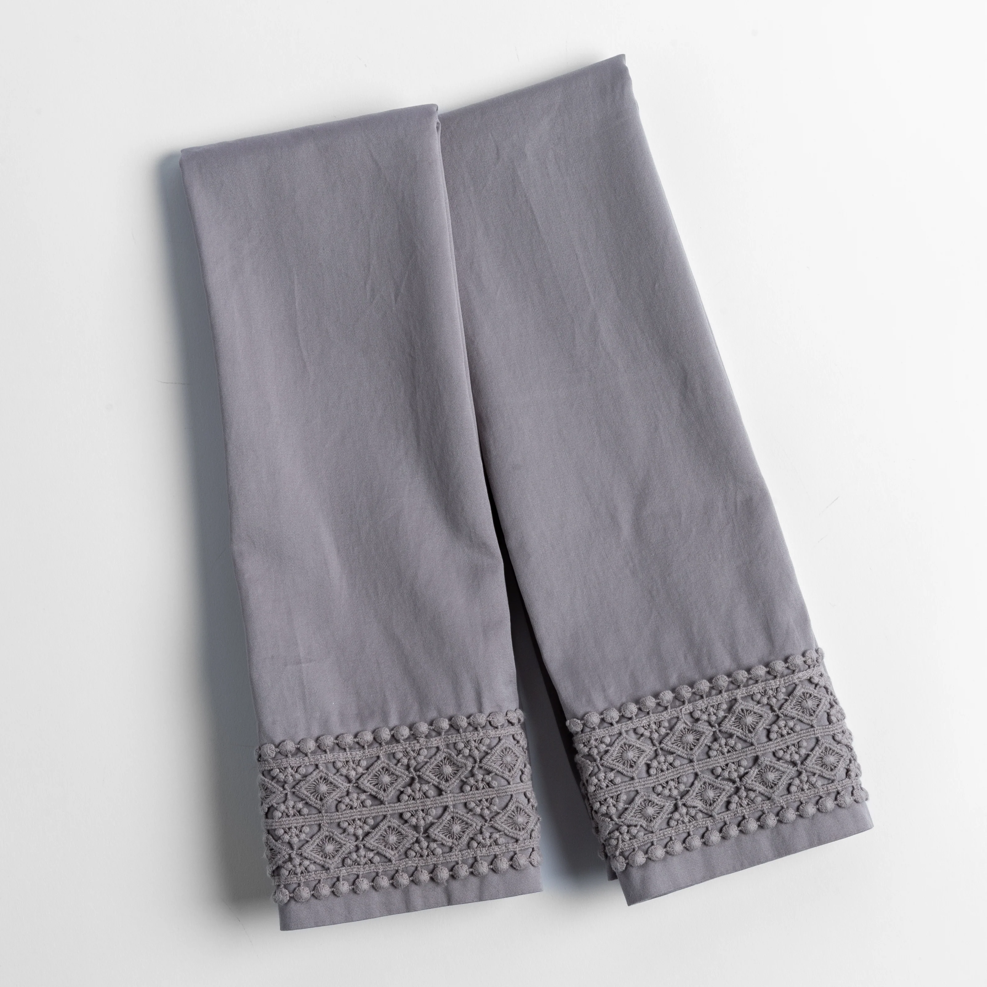 Bria Pillowcase (Single) - Image 36