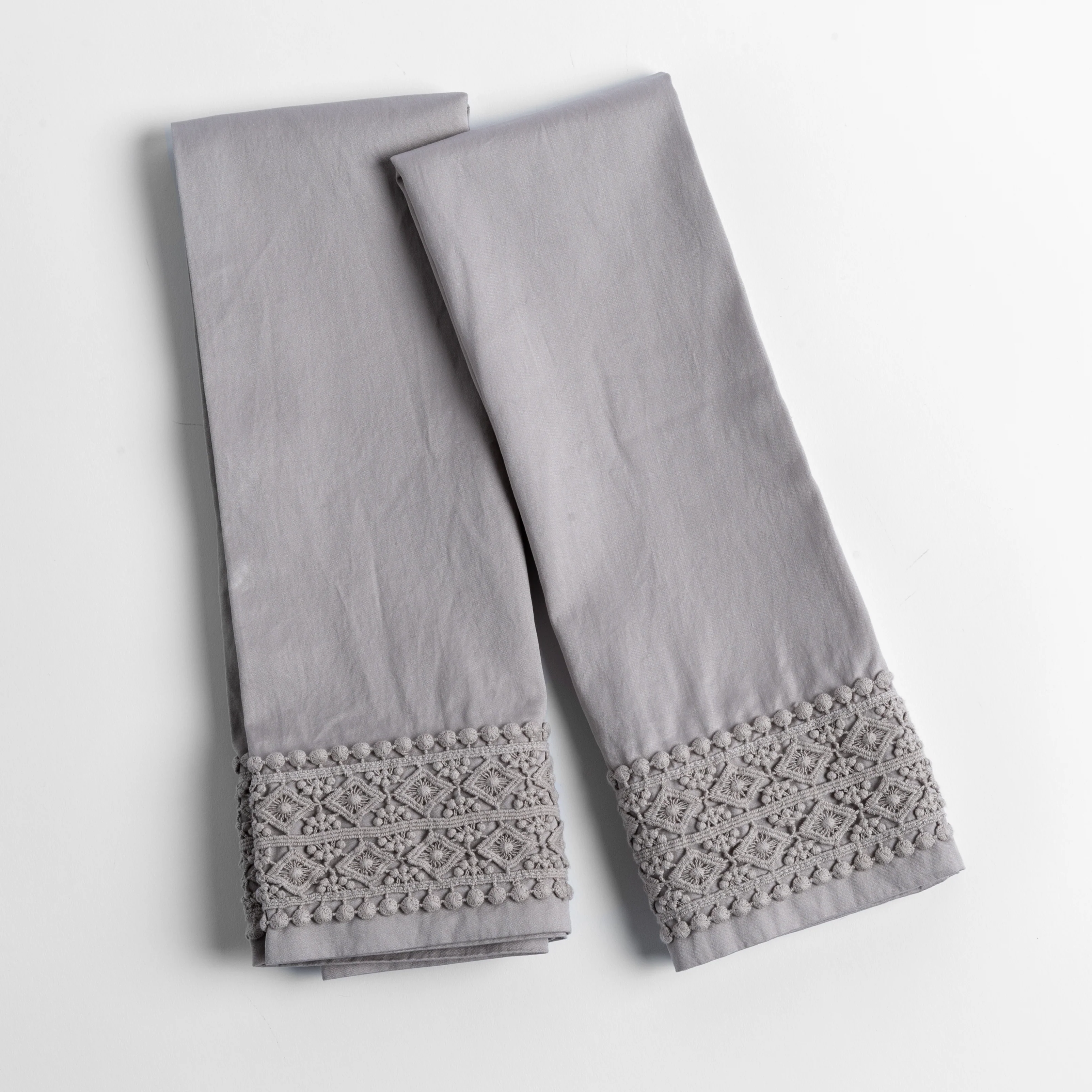 Bria Pillowcase (Single) - Image 37