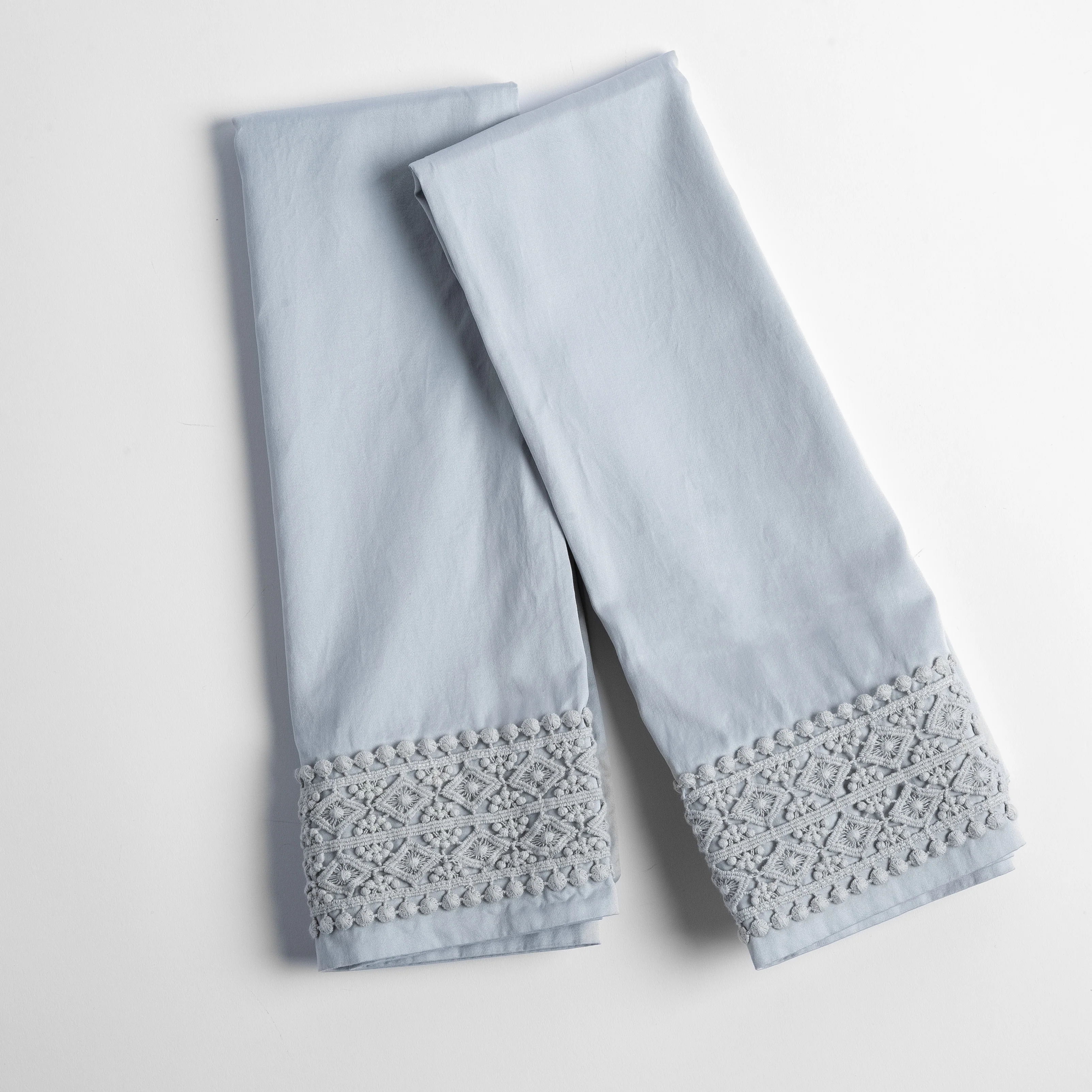 Bria Pillowcase (Single) - Image 38