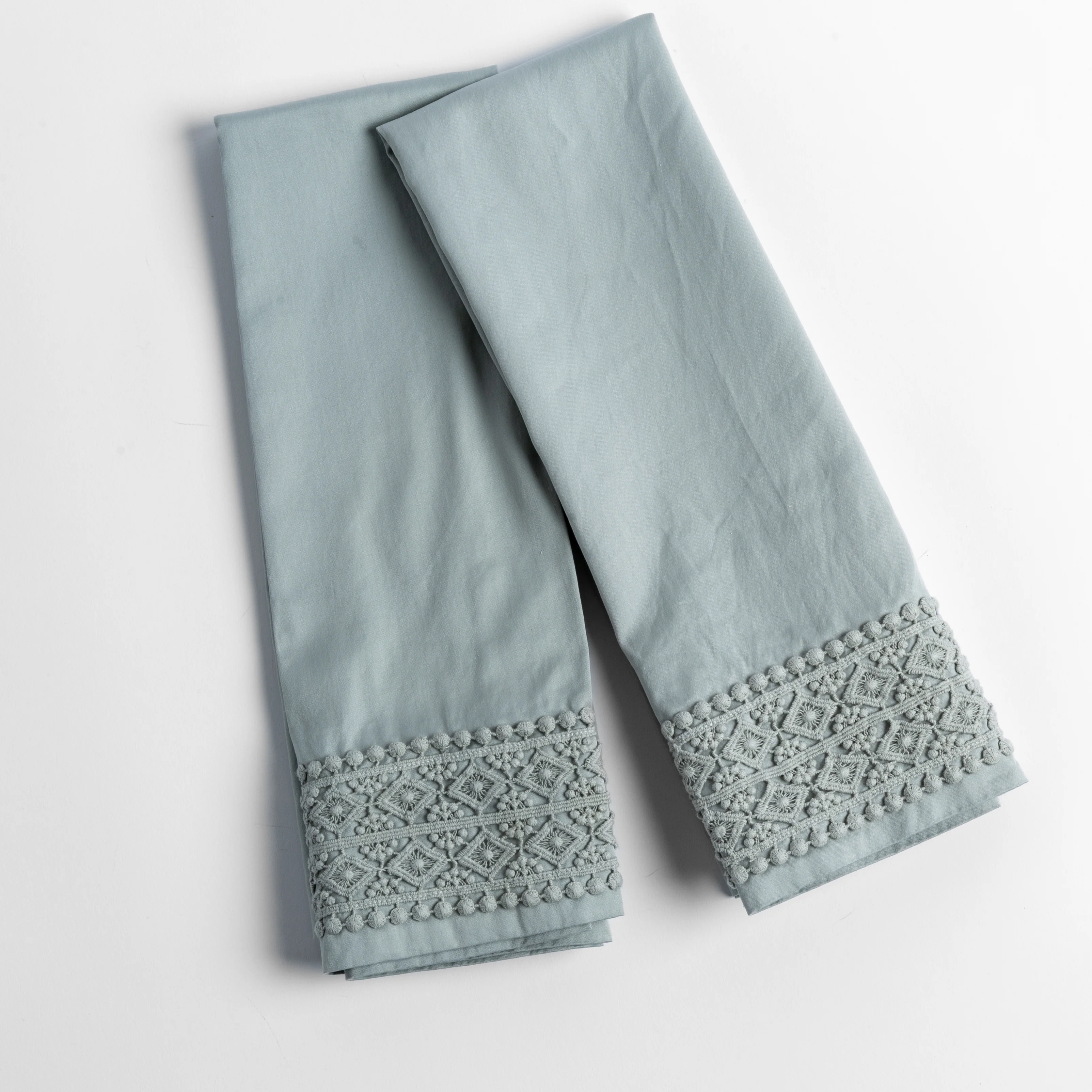 Bria Pillowcase (Single) - Image 39
