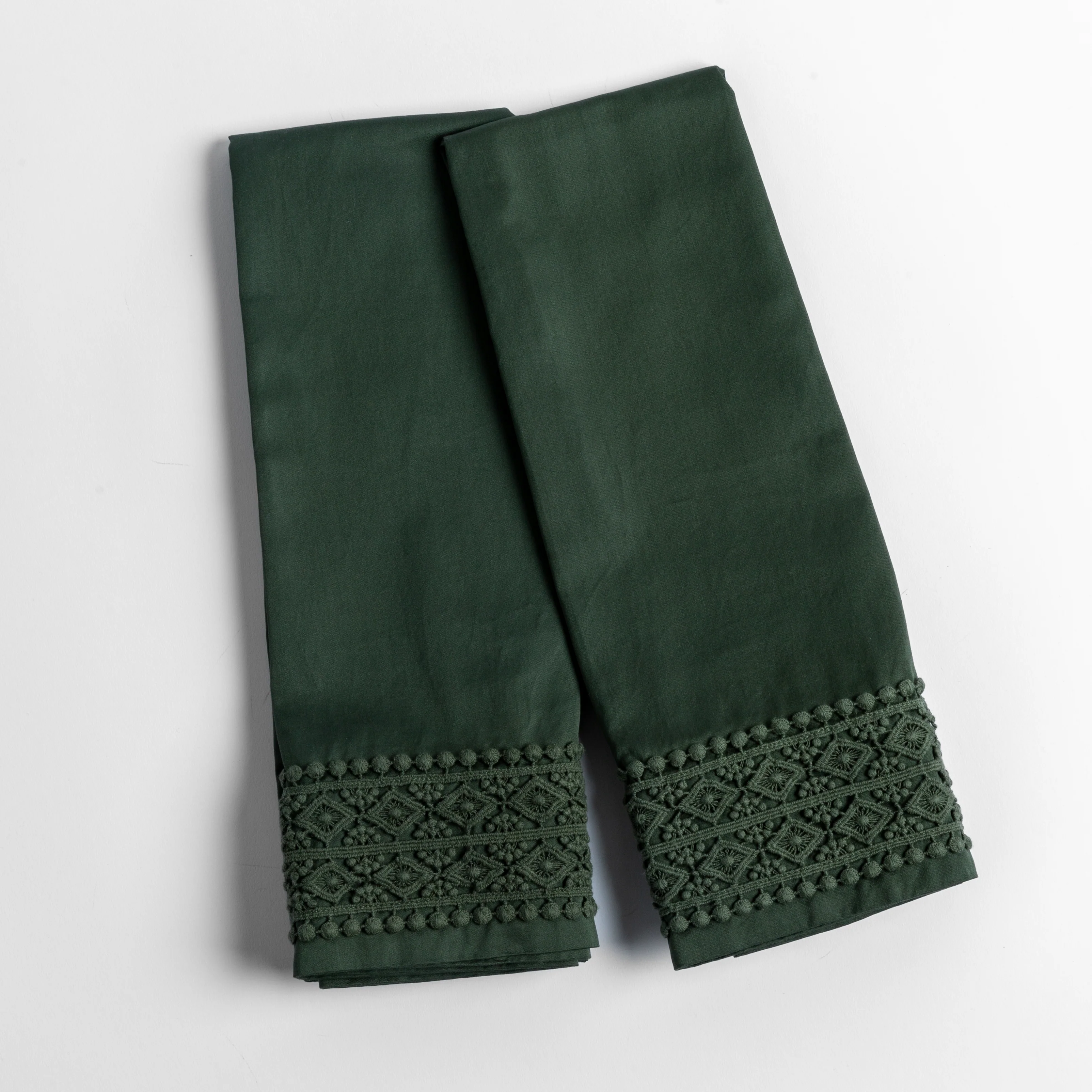 Bria Pillowcase (Single) - Image 40