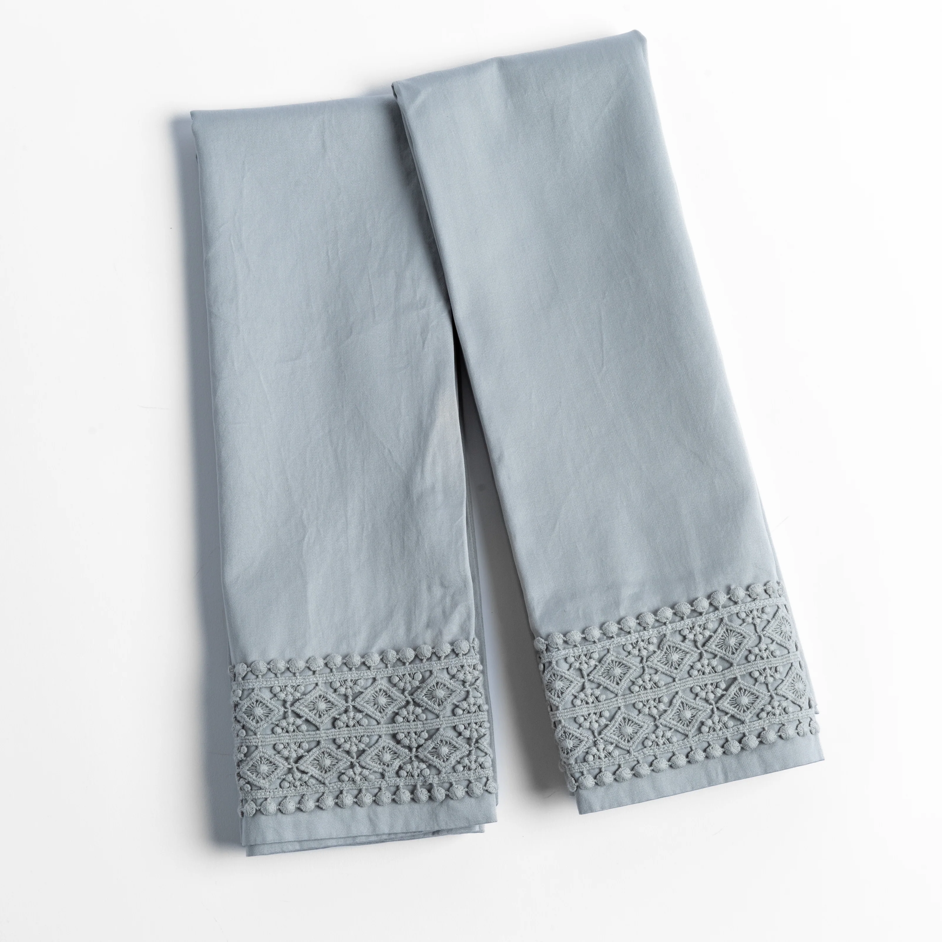 Bria Pillowcase (Single) - Image 41