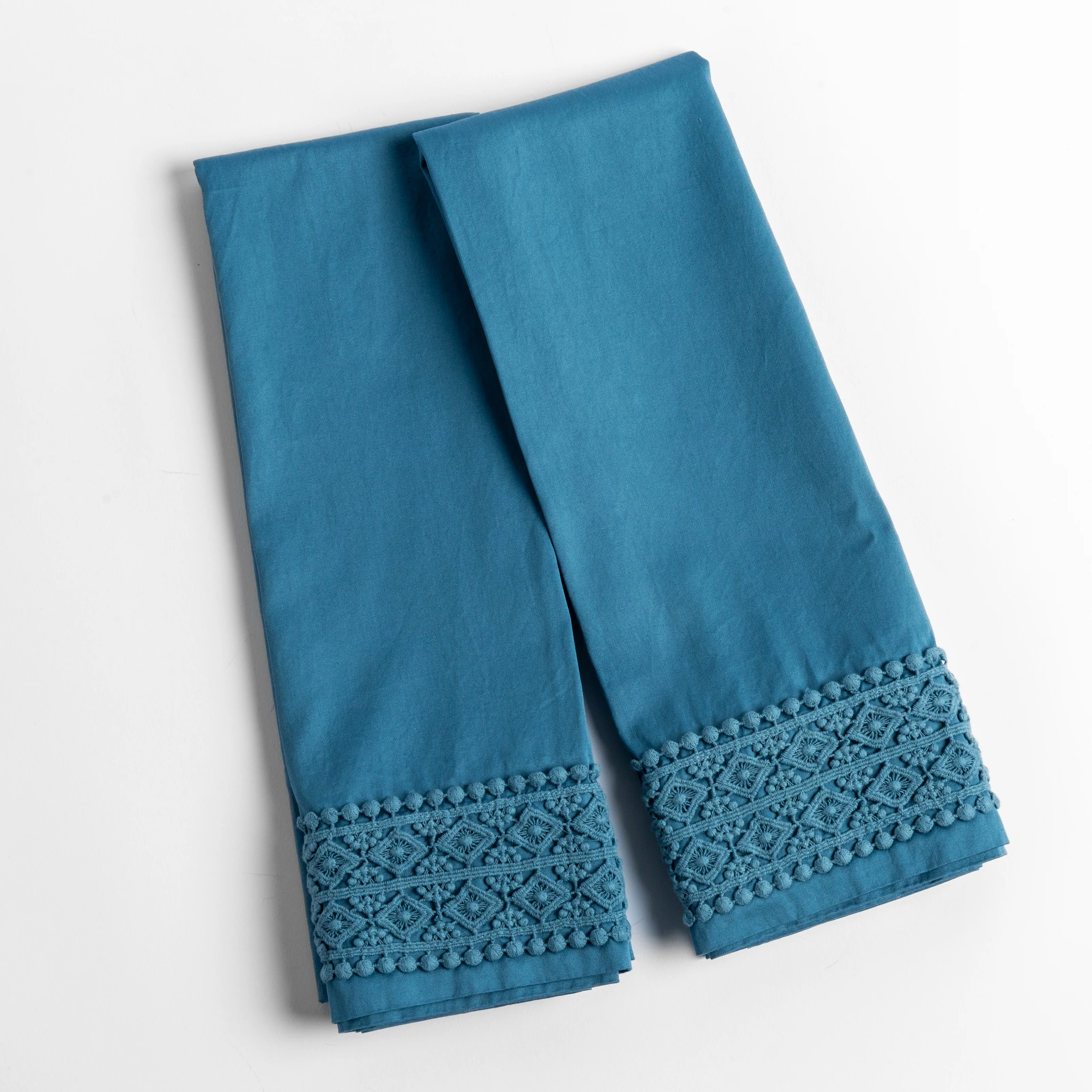 Bria Pillowcase (Single) - Image 42