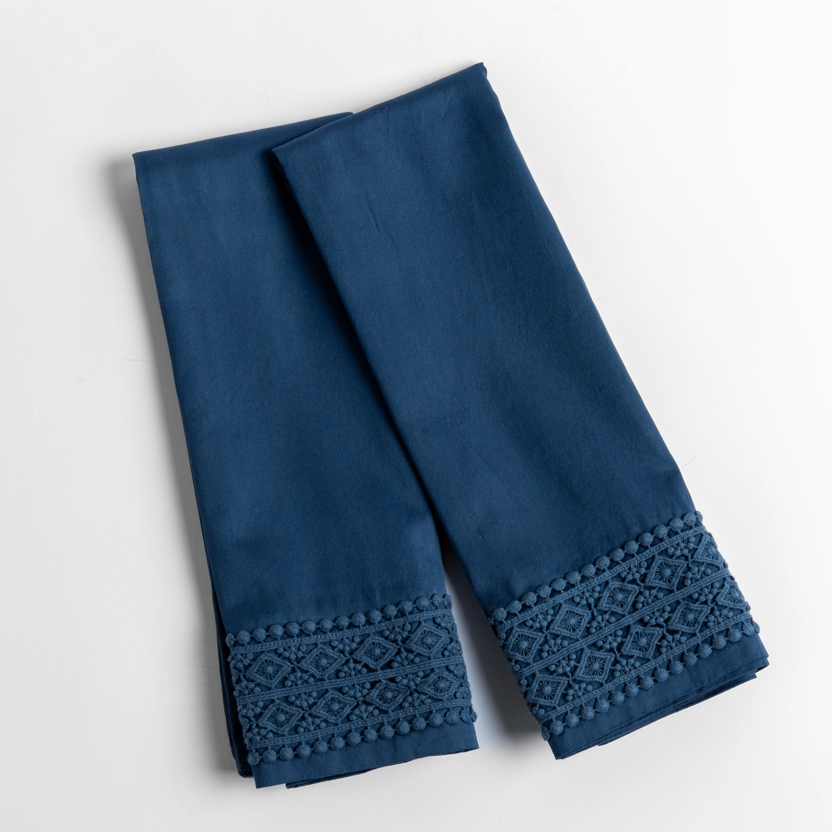 Bria Pillowcase (Single) - Image 43