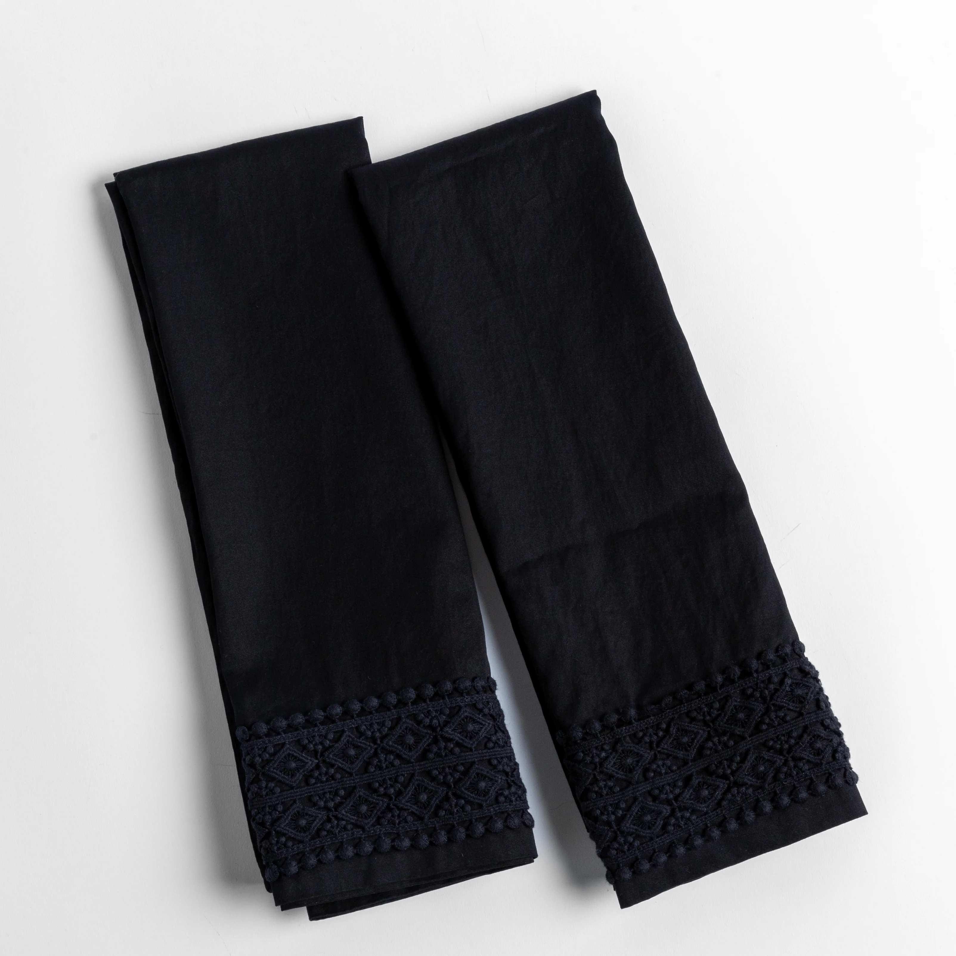 Bria Pillowcase (Single) - Image 44