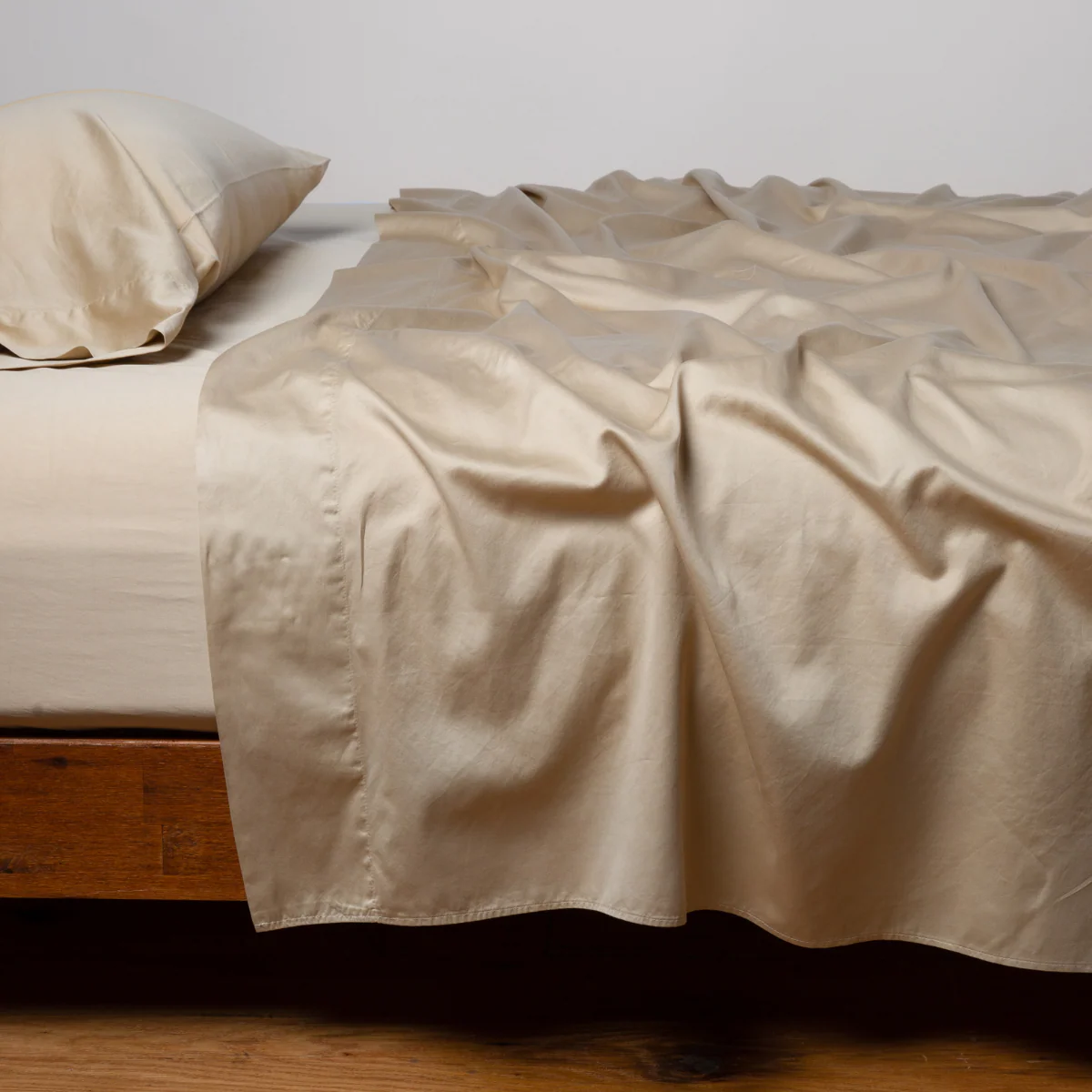 Bria Pillowcase (Single) - Image 48