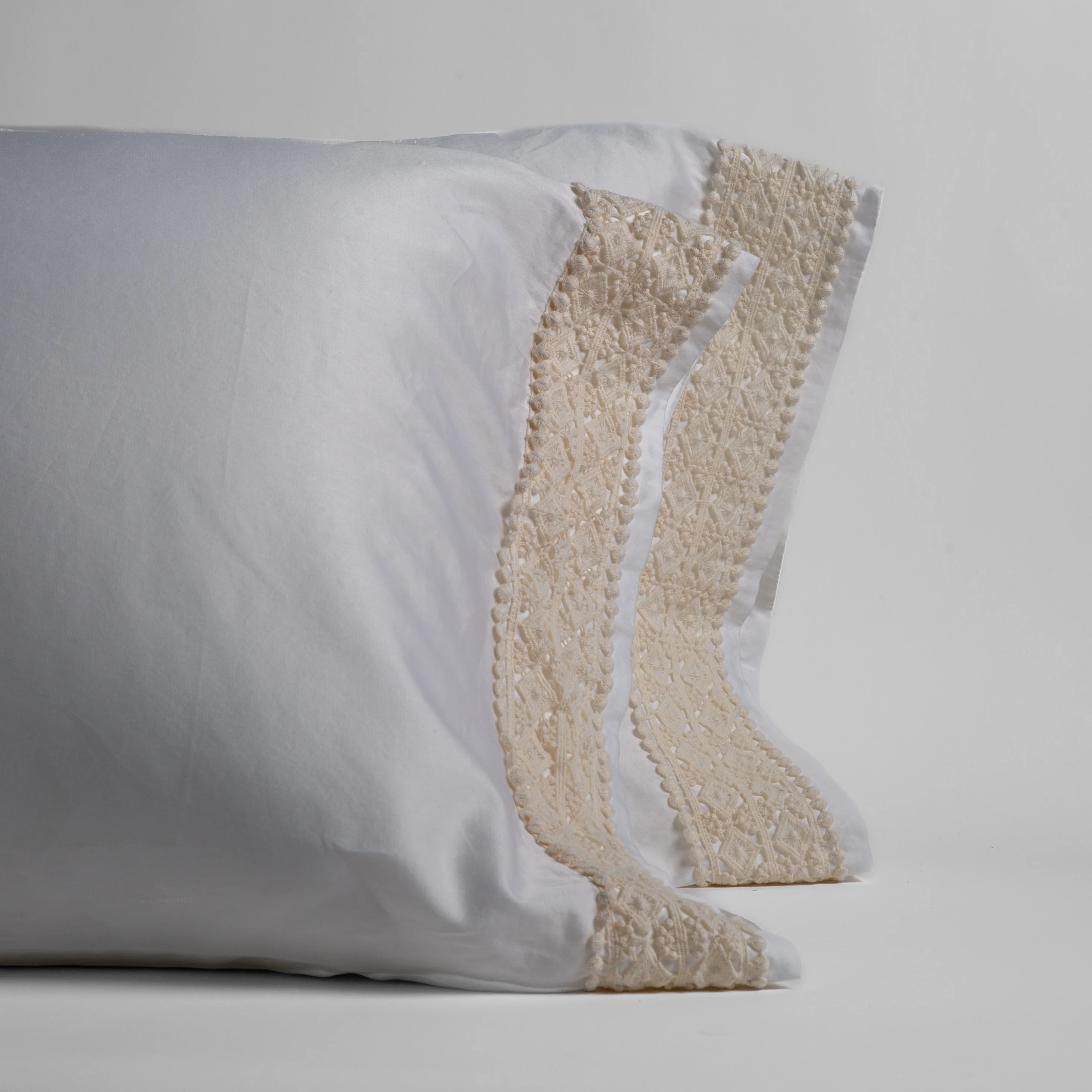 Bria Pillowcase (Single) - Image 5