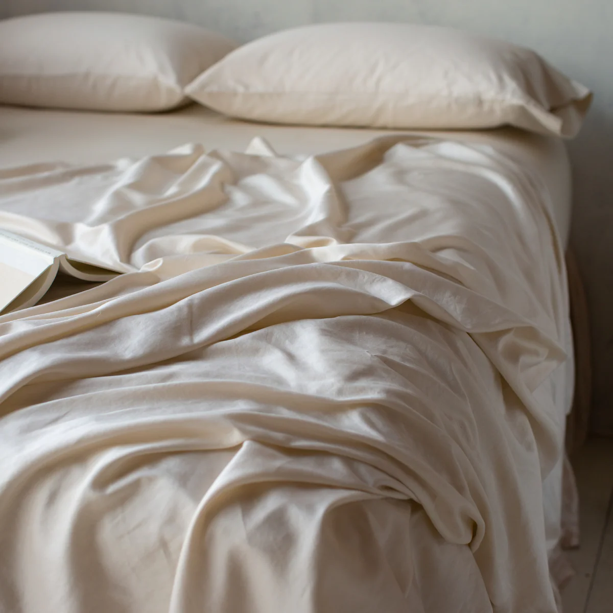 Bria Pillowcase (Single) - Image 6