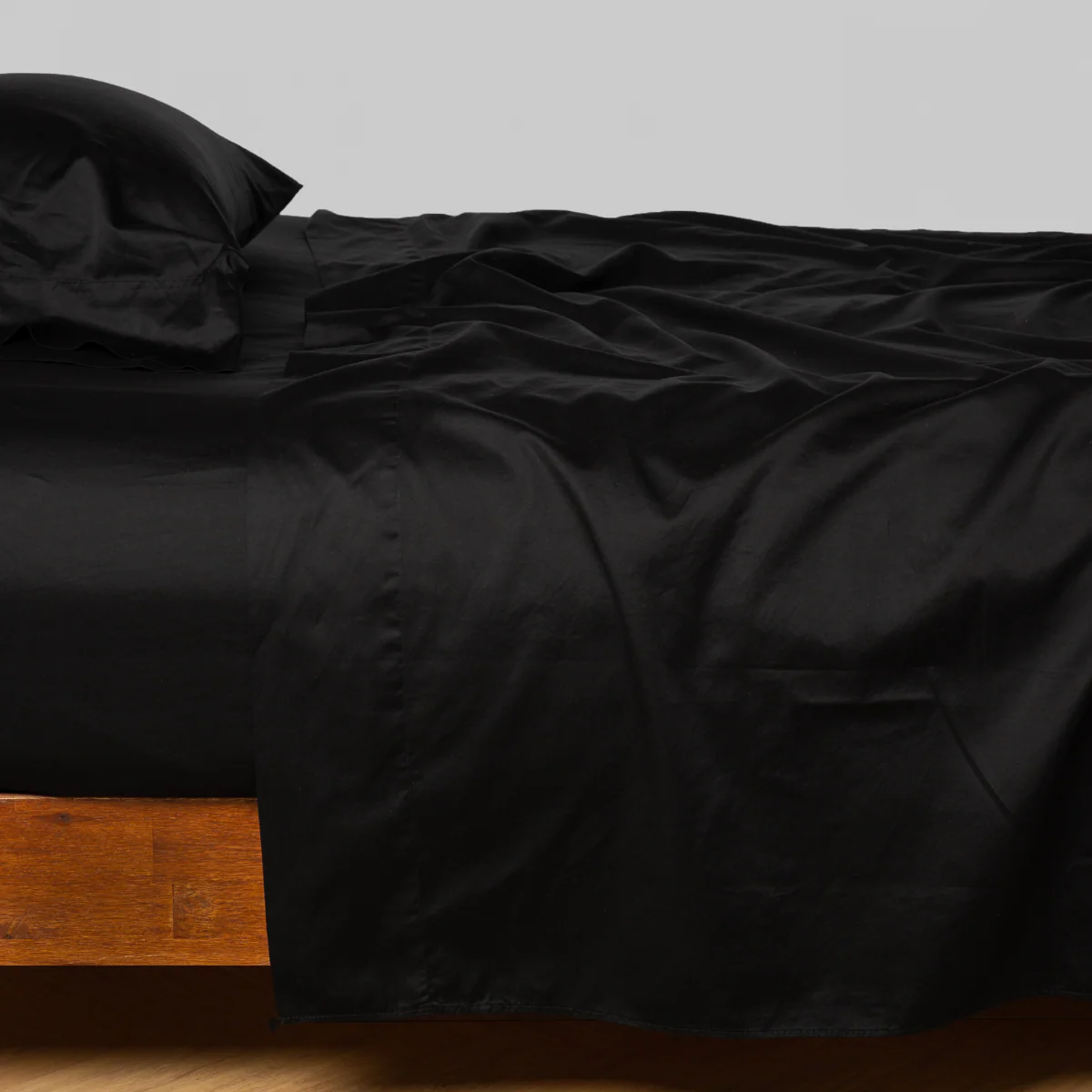 Bria Pillowcase (Single) - Image 61