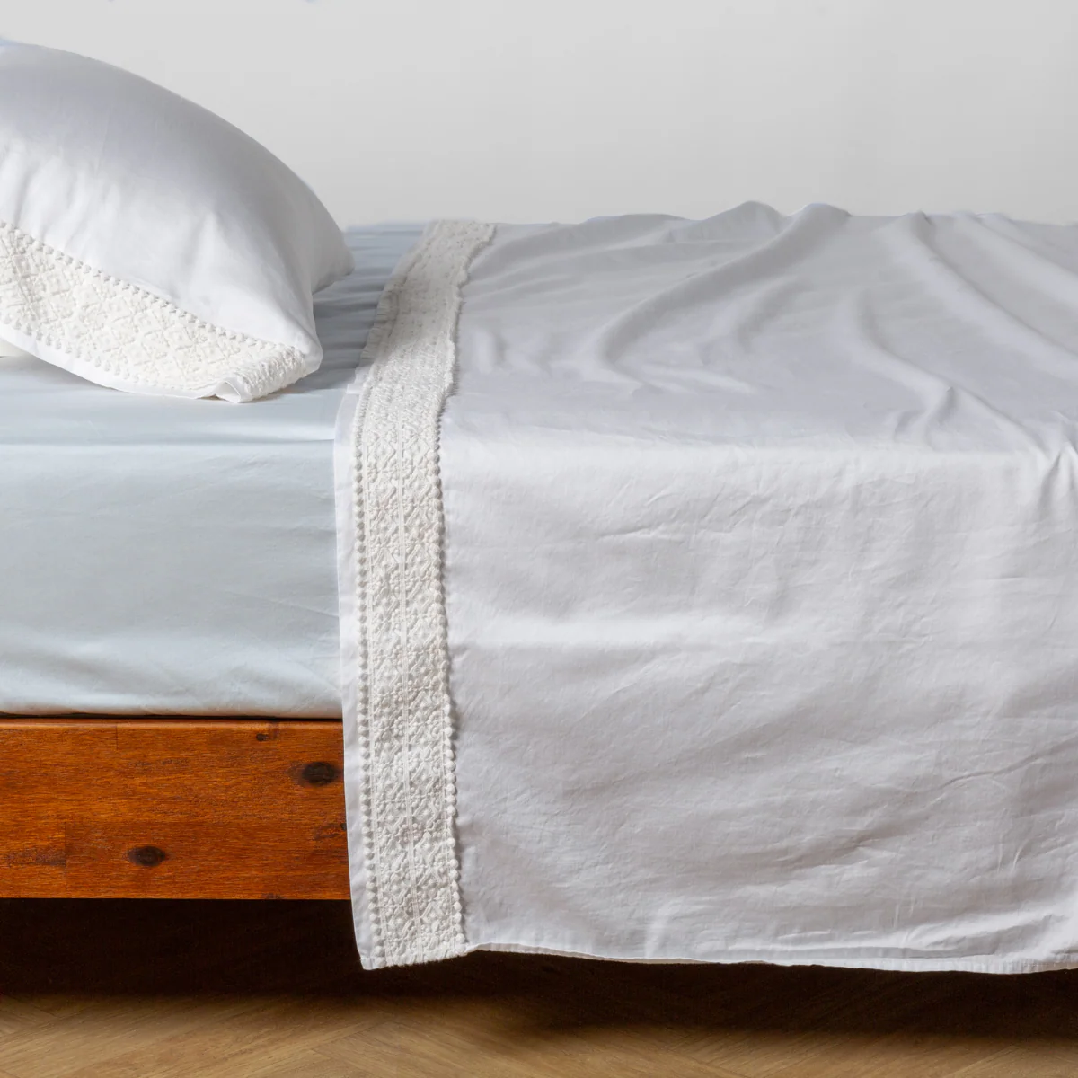 Bria Pillowcase (Single) - Image 62