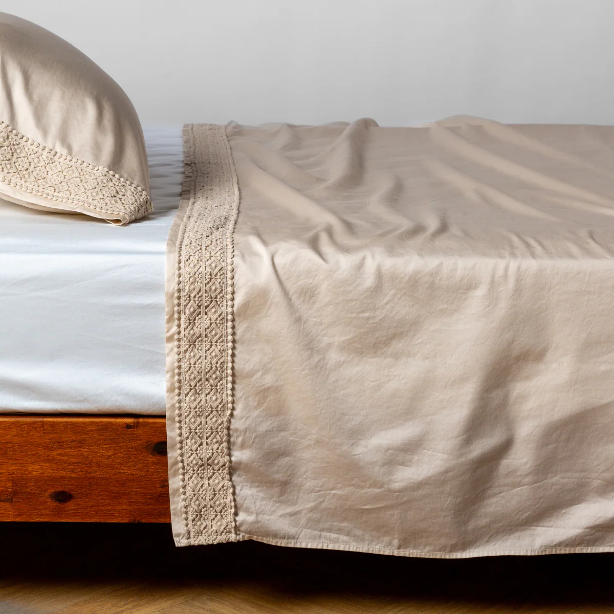 Bria Pillowcase (Single) - Image 64