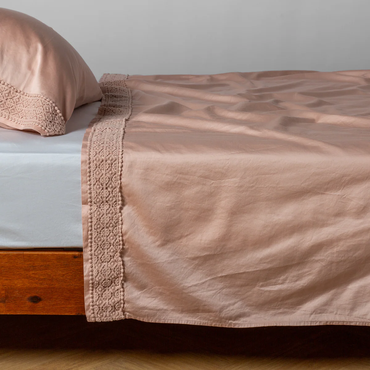 Bria Pillowcase (Single) - Image 67