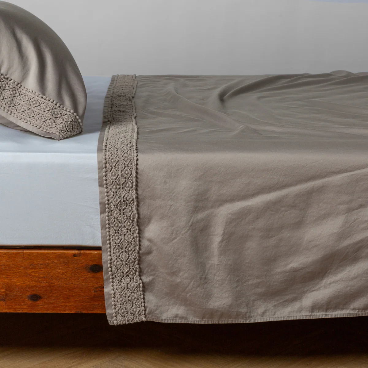 Bria Pillowcase (Single) - Image 70