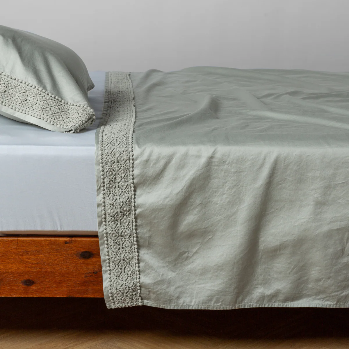 Bria Pillowcase (Single) - Image 72