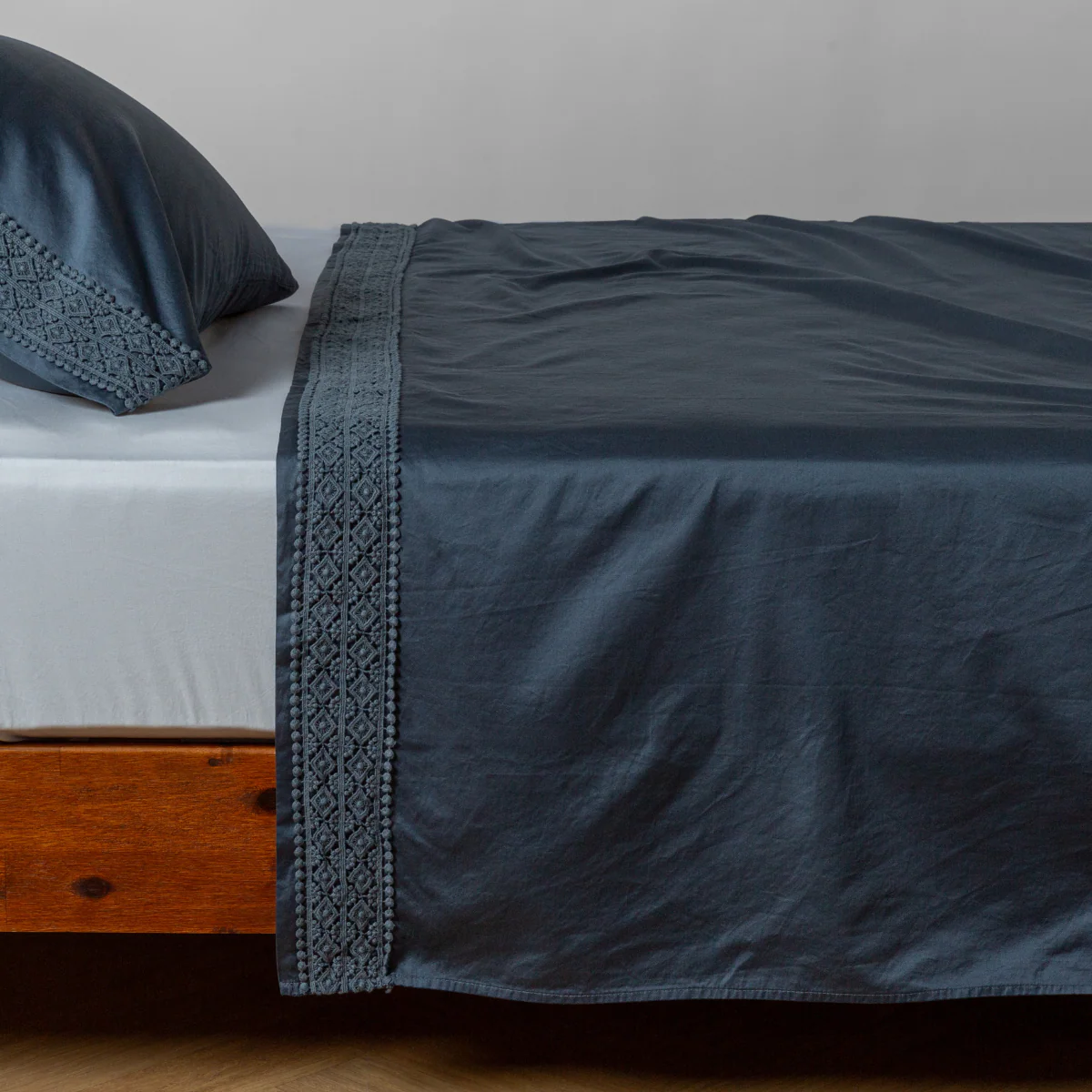 Bria Pillowcase (Single) - Image 77