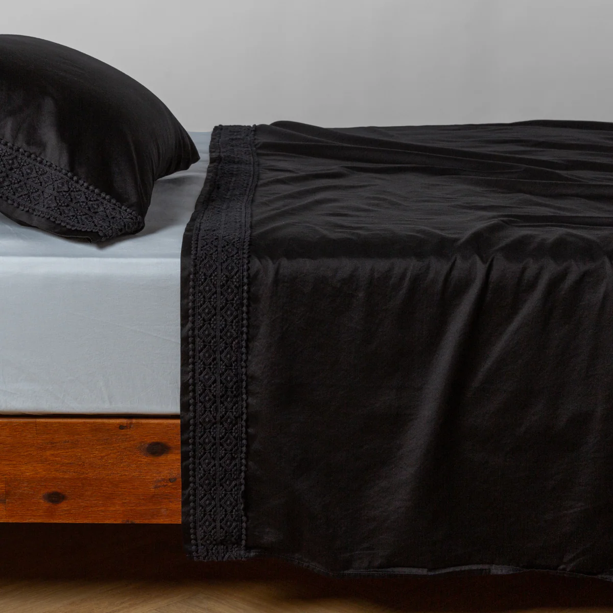 Bria Pillowcase (Single) - Image 78