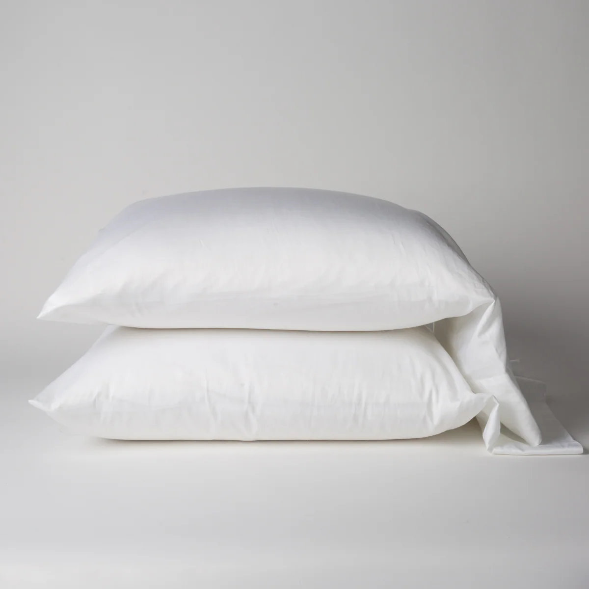Bria Pillowcase (Single) - Image 8