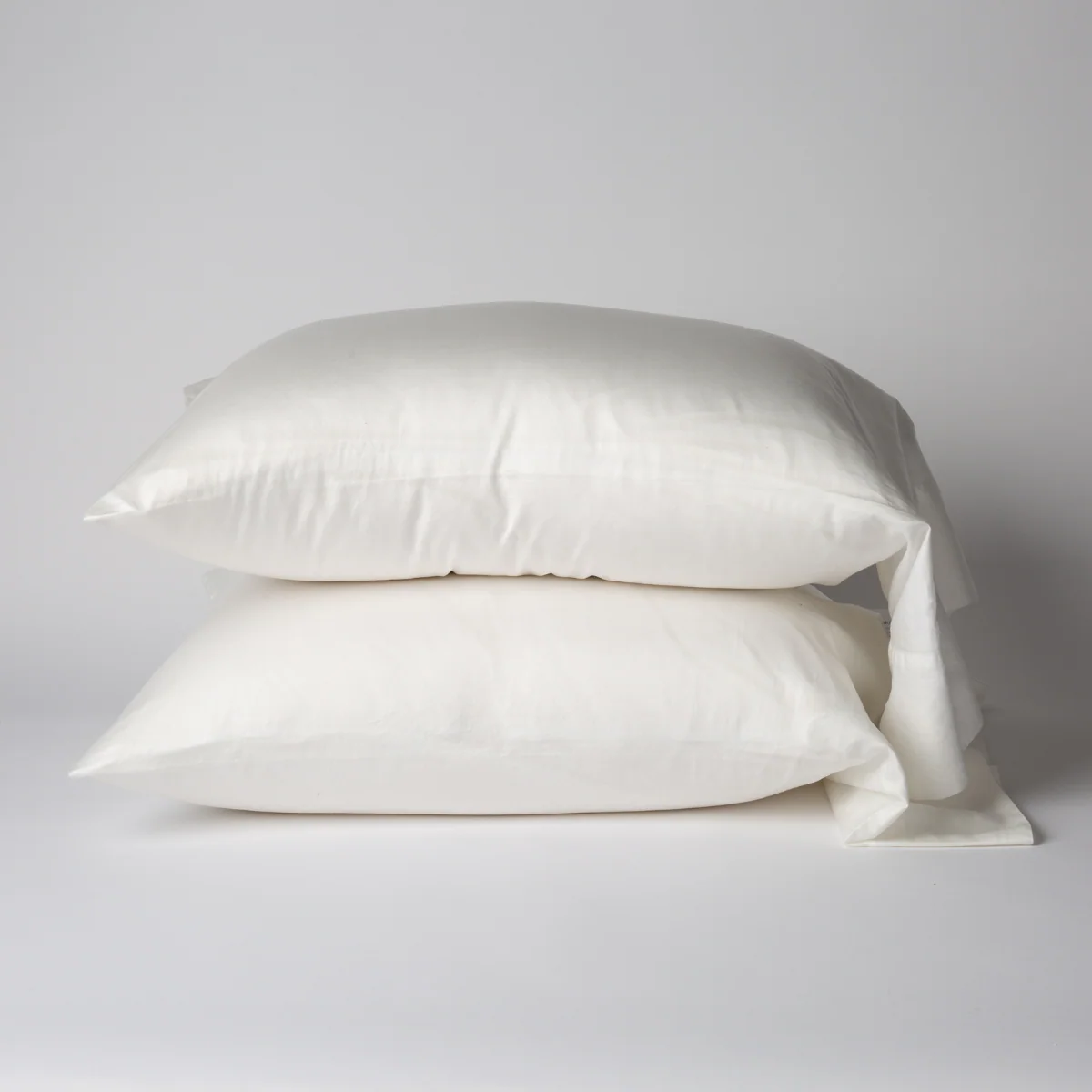 Bria Pillowcase (Single) - Image 9