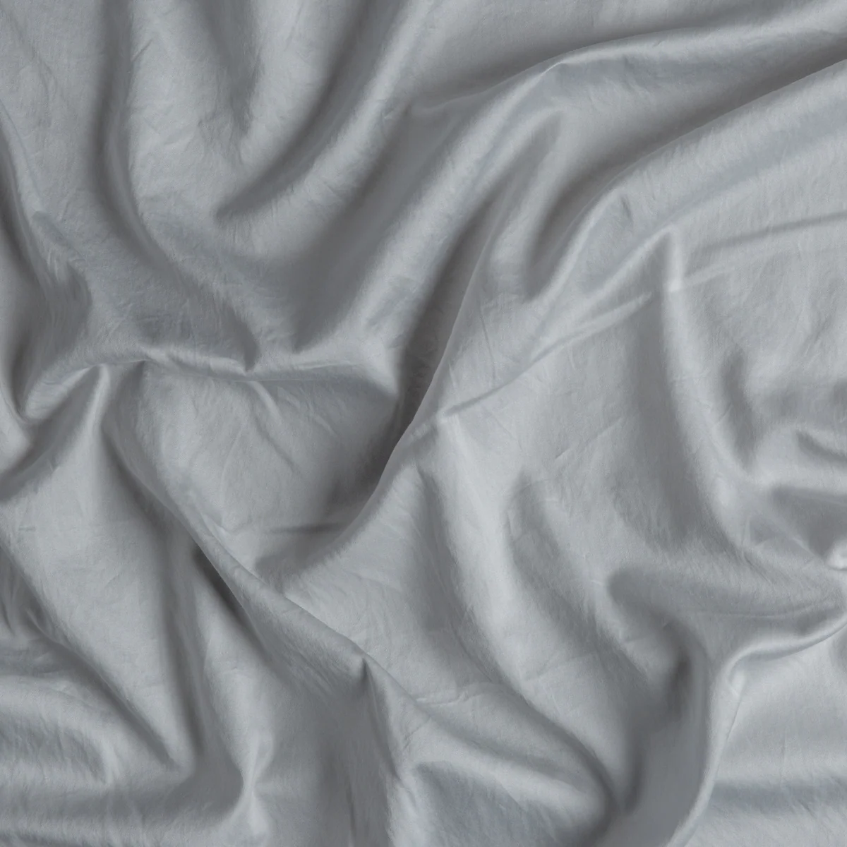 Bria Pillowcase (Single) - Image 90