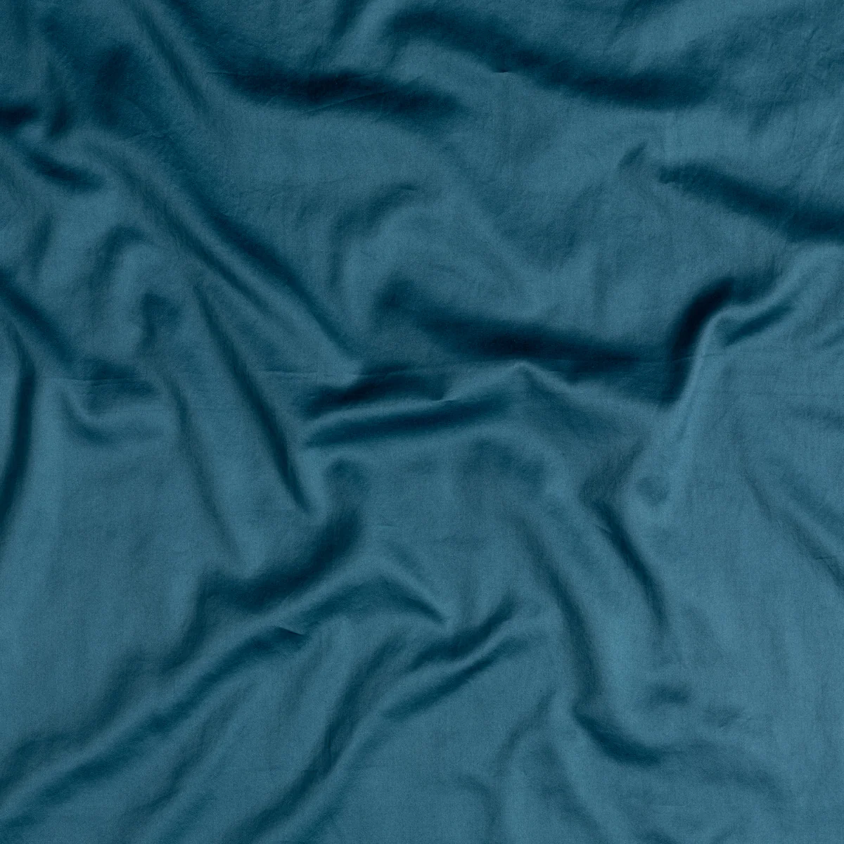 Bria Pillowcase (Single) - Image 94