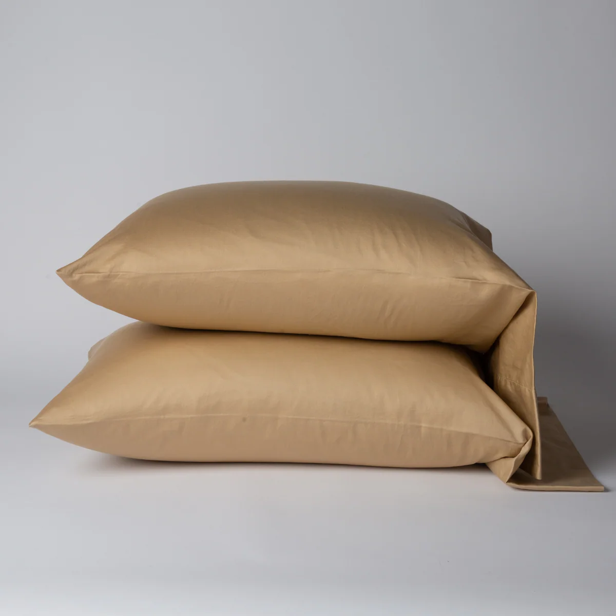 Bria Standard Pillowcase (Single) - Image 10