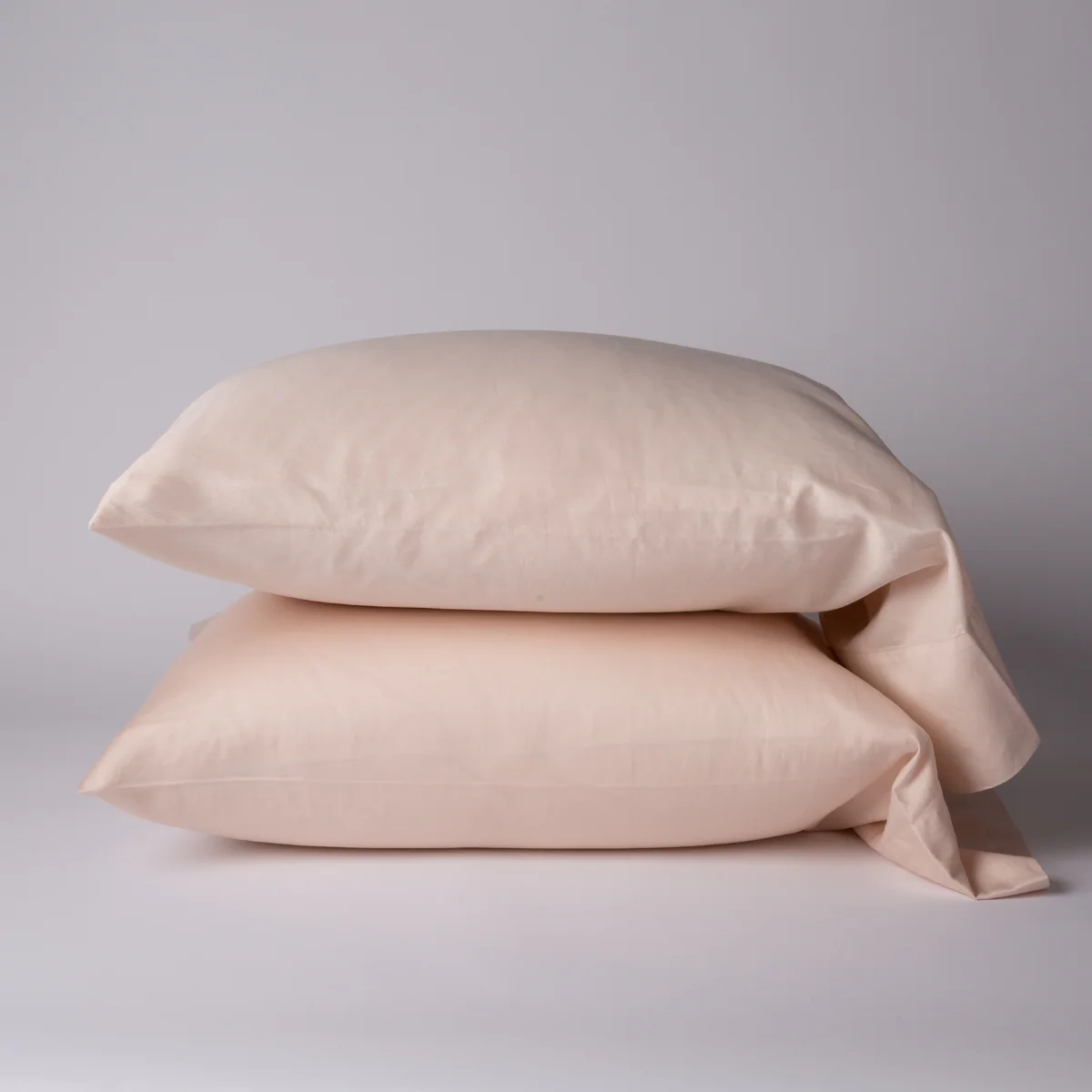 Bria Standard Pillowcase (Single) - Image 11