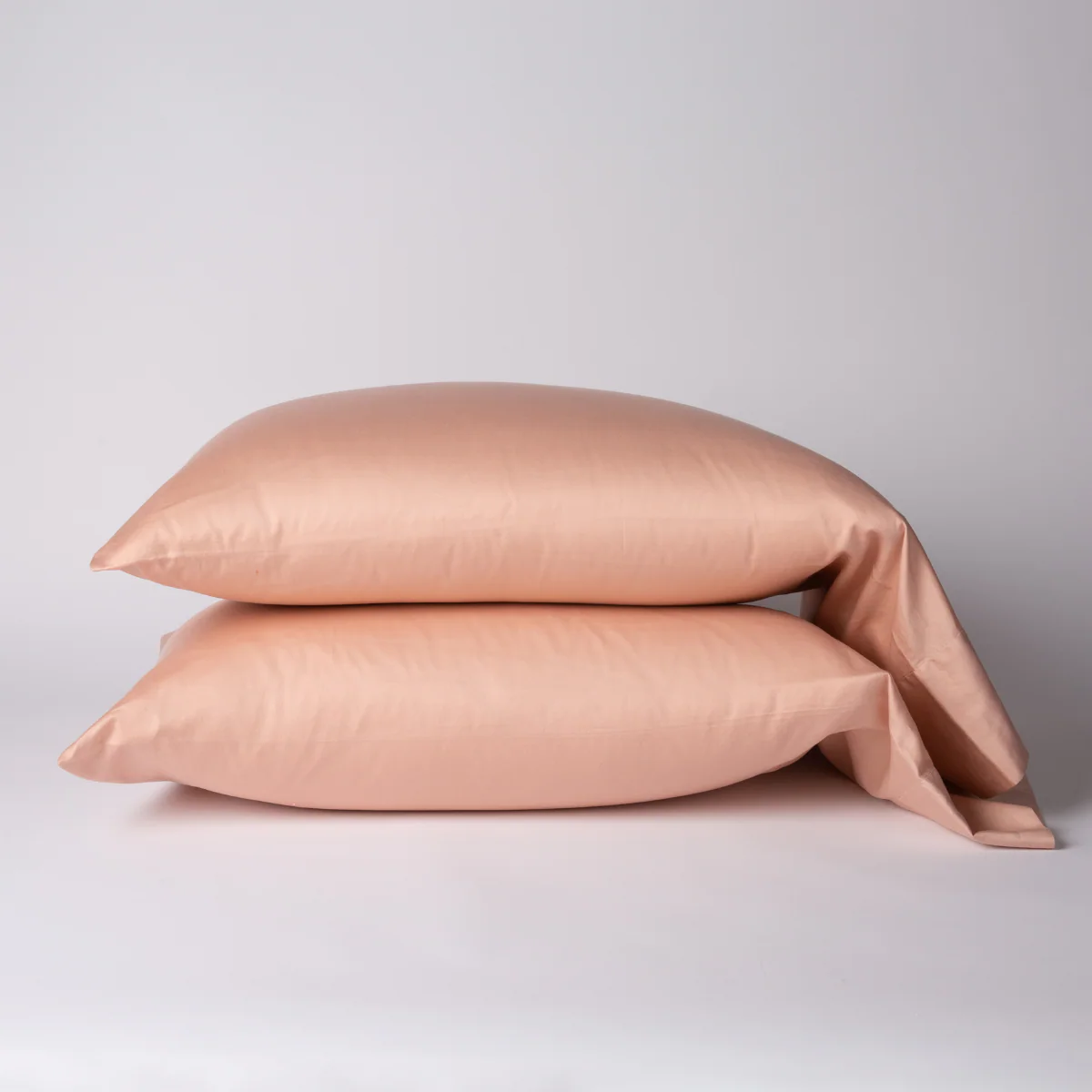 Bria Standard Pillowcase (Single) - Image 12
