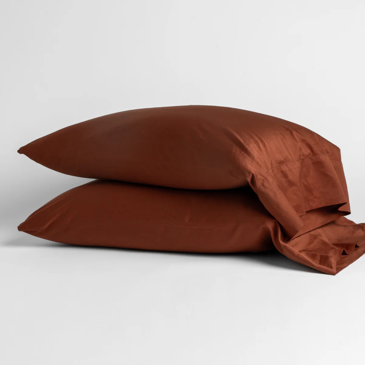 Bria Pillowcase (Single) - Image 15
