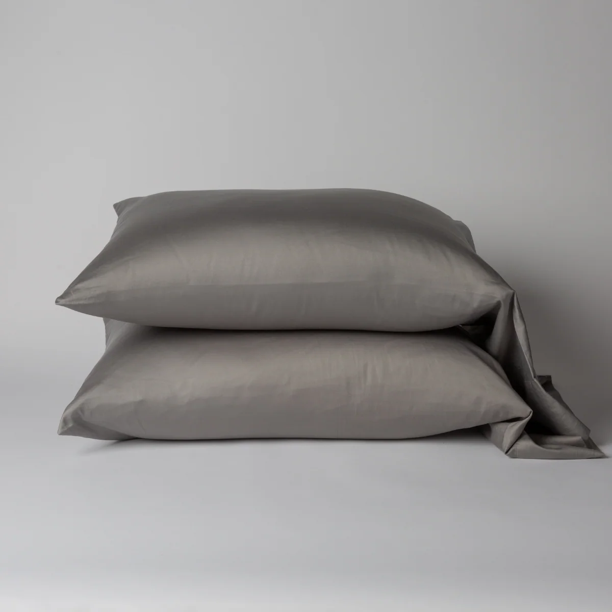 Bria Standard Pillowcase (Single) - Image 15