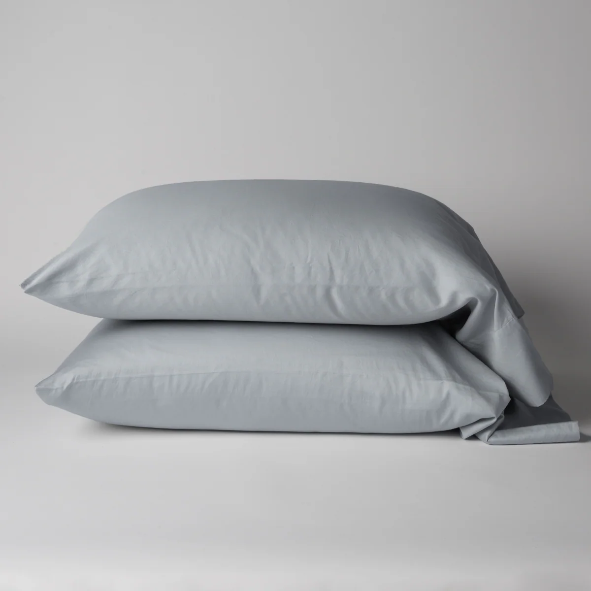 Bria Standard Pillowcase (Single) - Image 17