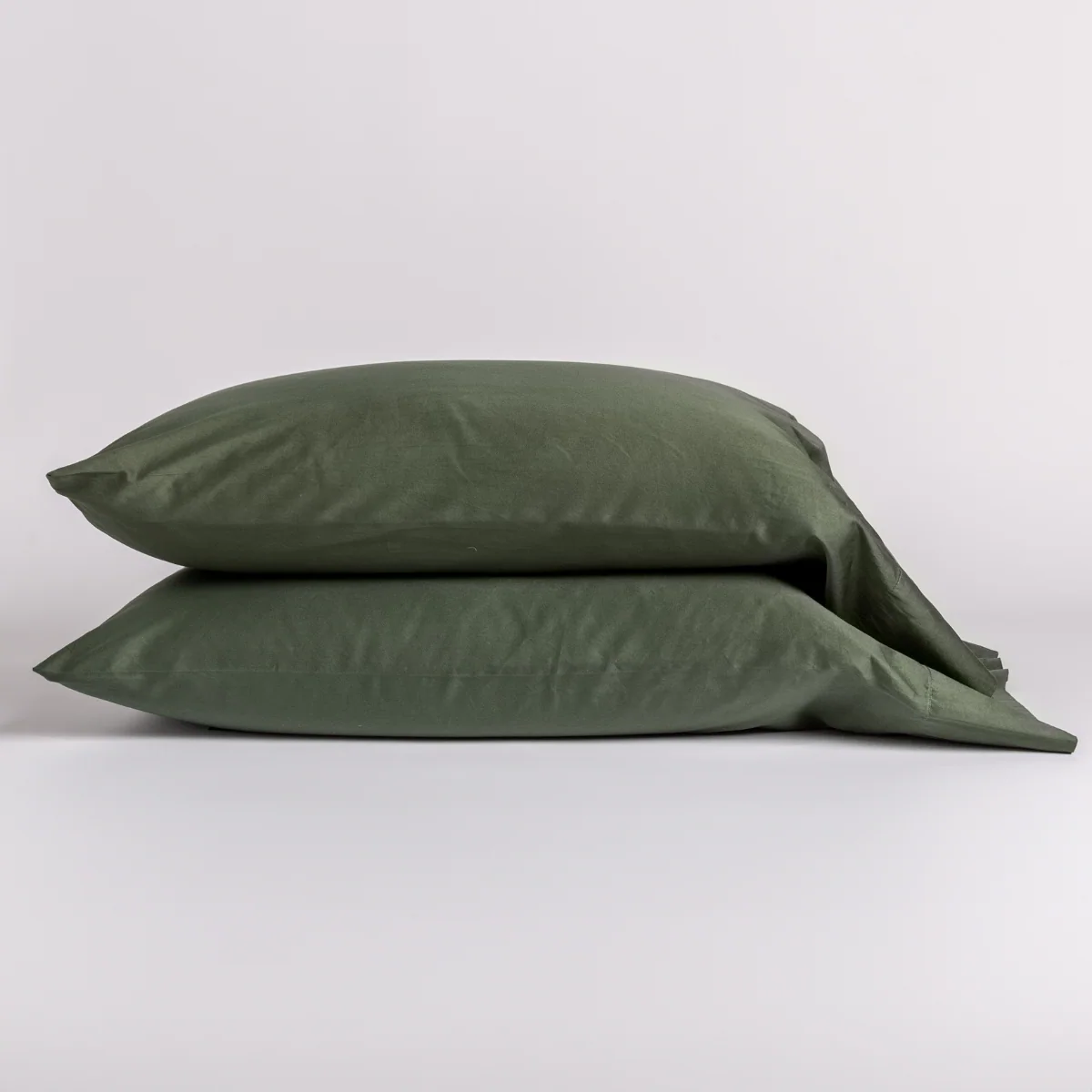 Bria Standard Pillowcase (Single) - Image 19