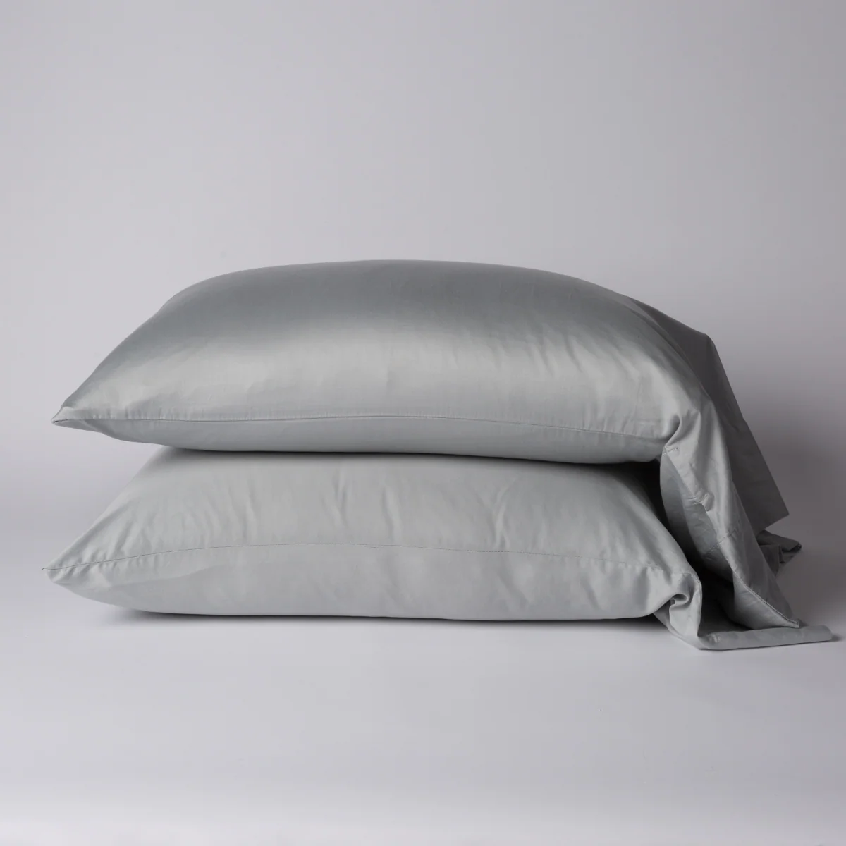 Bria Standard Pillowcase (Single) - Image 20
