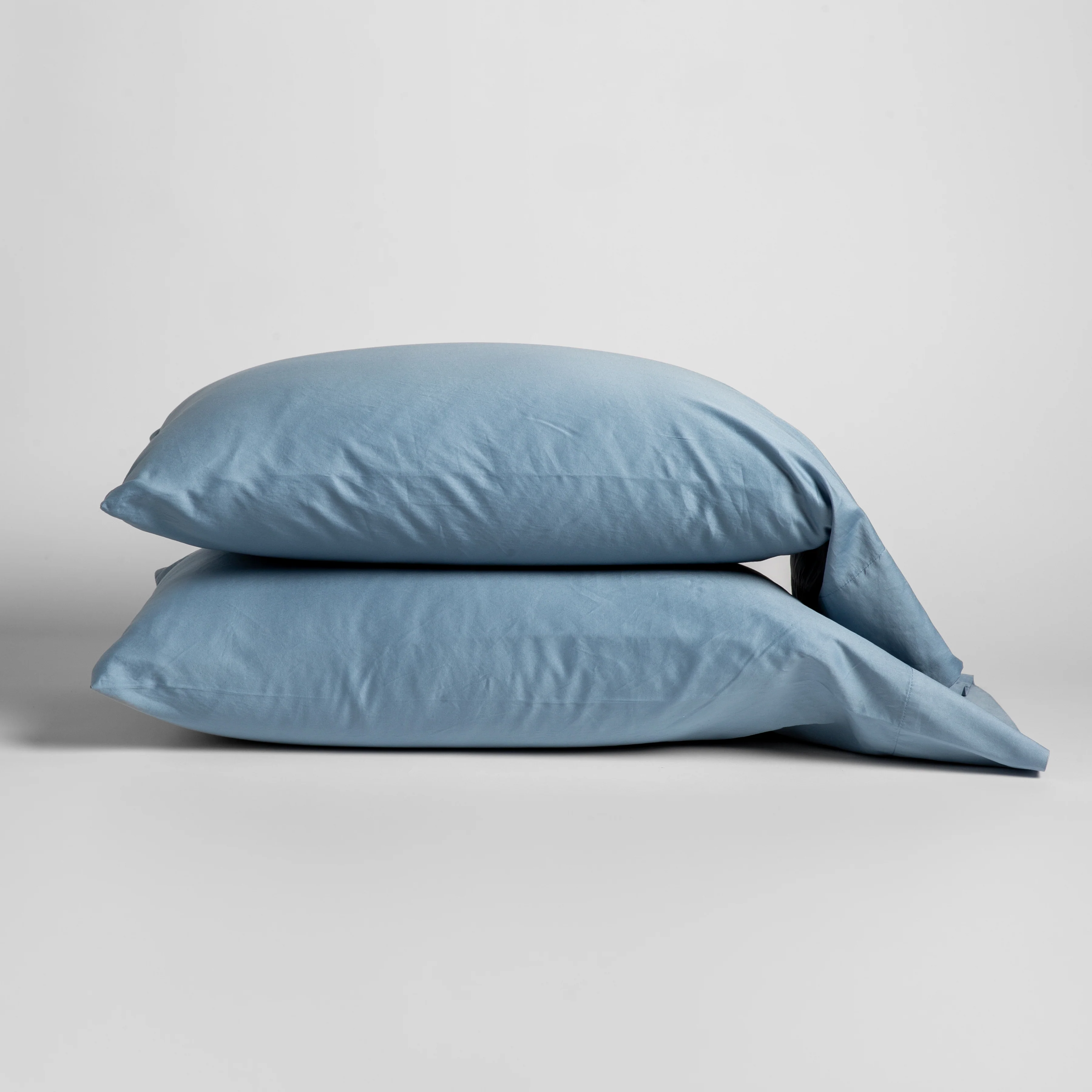 Bria Pillowcase (Single) - Image 22