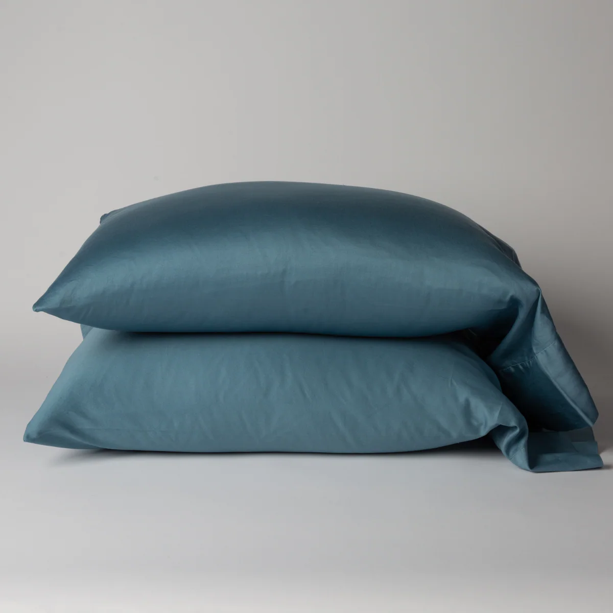 Bria Standard Pillowcase (Single) - Image 22