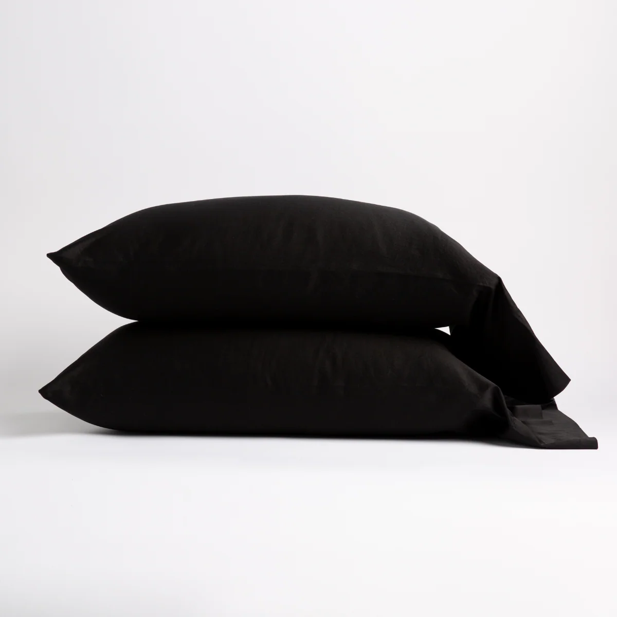Bria Standard Pillowcase (Single) - Image 24
