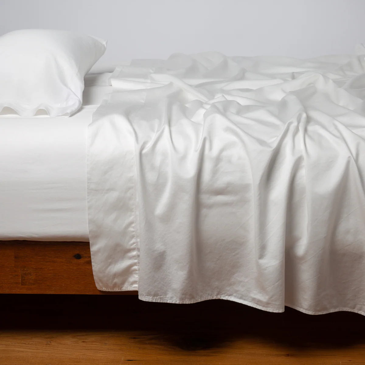 Bria Standard Pillowcase (Single) - Image 26