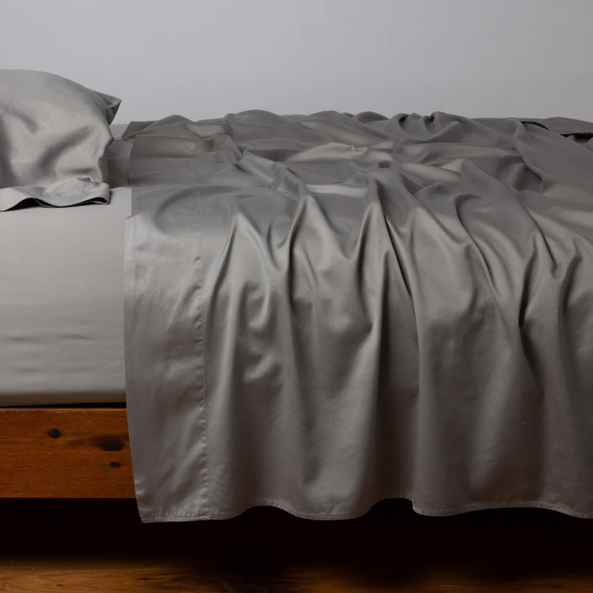 Bria Standard Pillowcase (Single) - Image 32