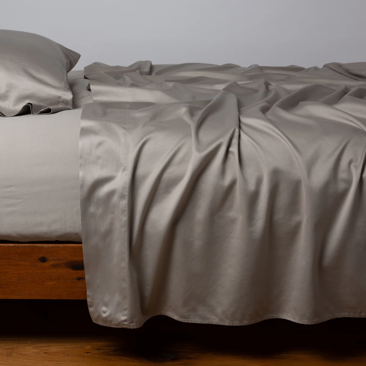 Bria Standard Pillowcase (Single) - Image 33
