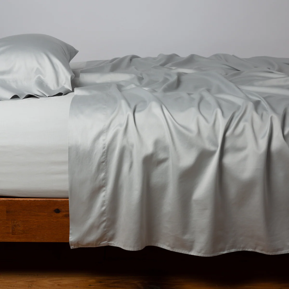 Bria Standard Pillowcase (Single) - Image 34