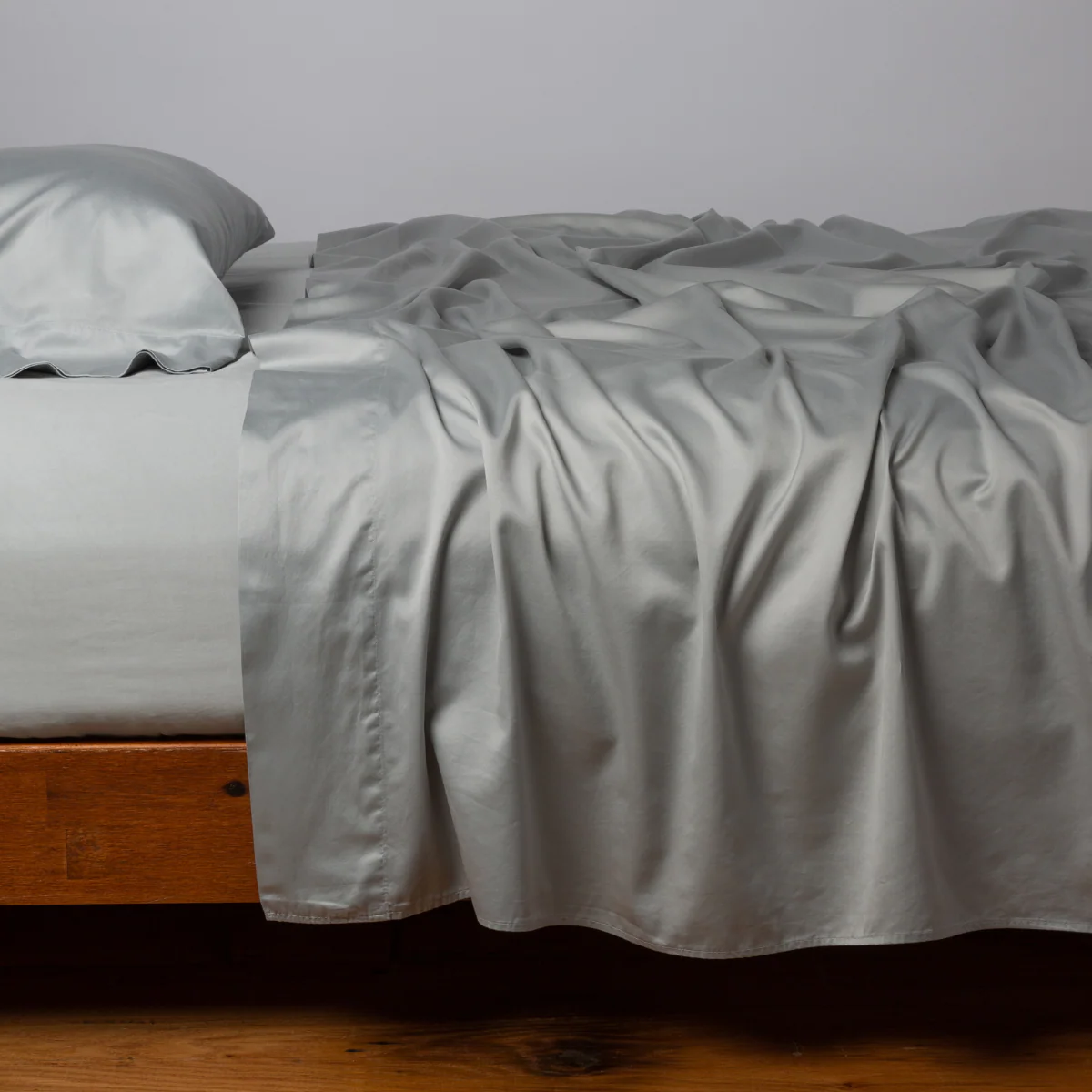 Bria Standard Pillowcase (Single) - Image 37