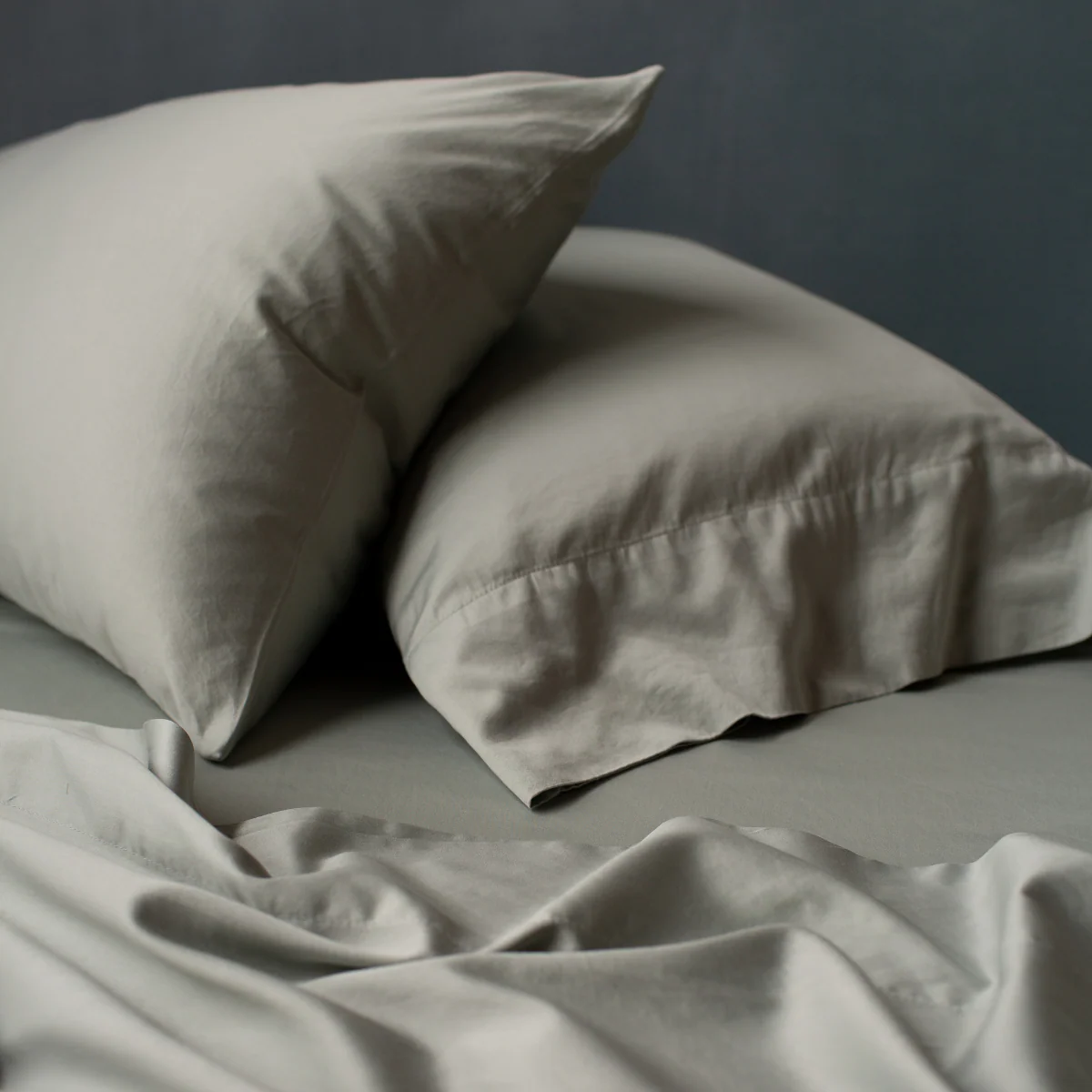 Bria Standard Pillowcase (Single) - Image 4