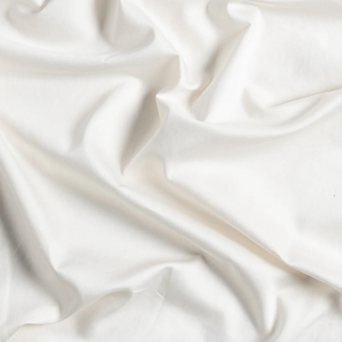 Bria Twin Fitted Sheets - Image 42