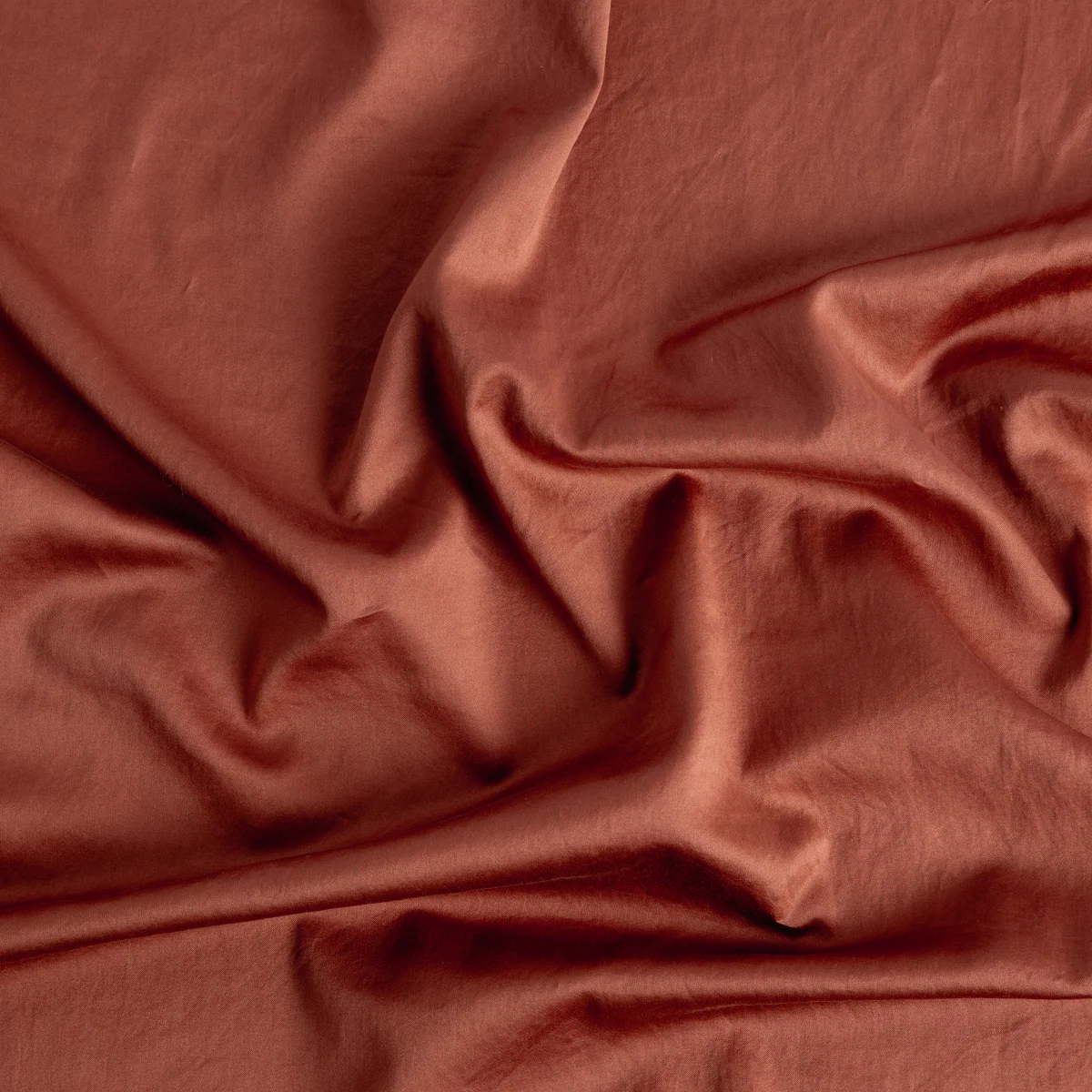 Bria Twin Fitted Sheets - Image 47