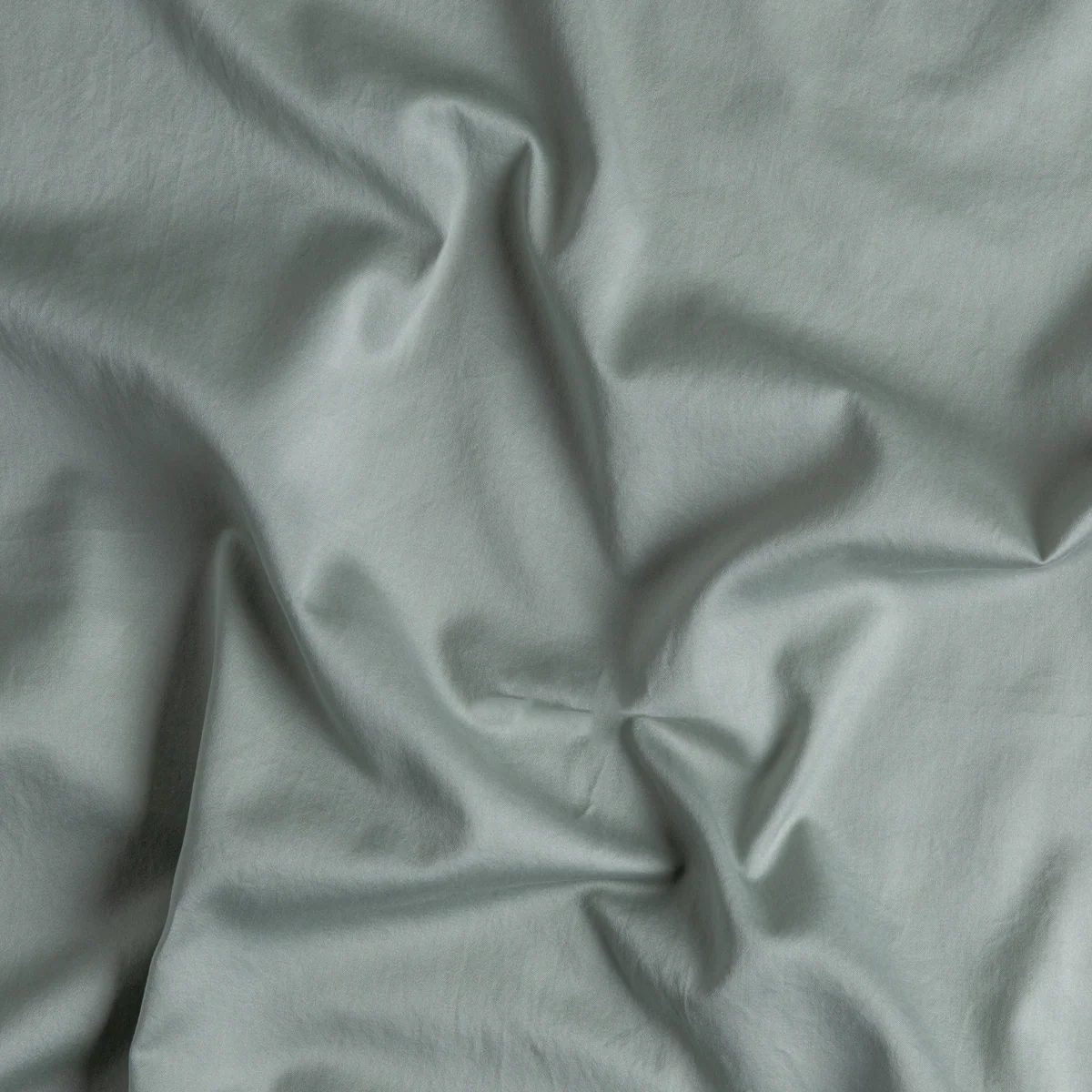 Bria Standard Pillowcase (Single) - Image 53