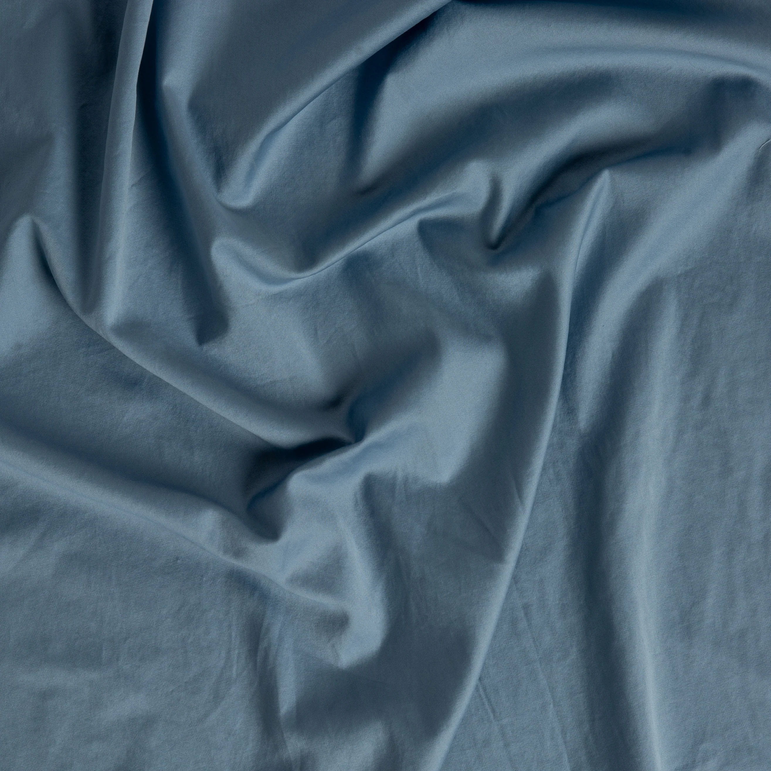 Bria Twin Fitted Sheets - Image 55