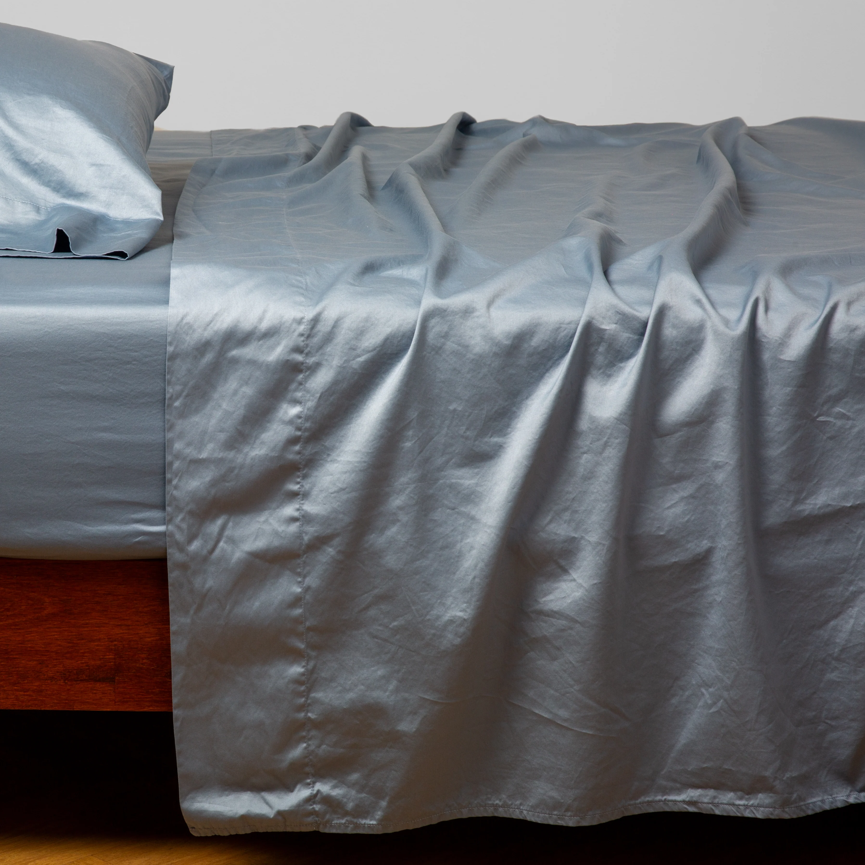 Bria Twin Fitted Sheets - Image 58