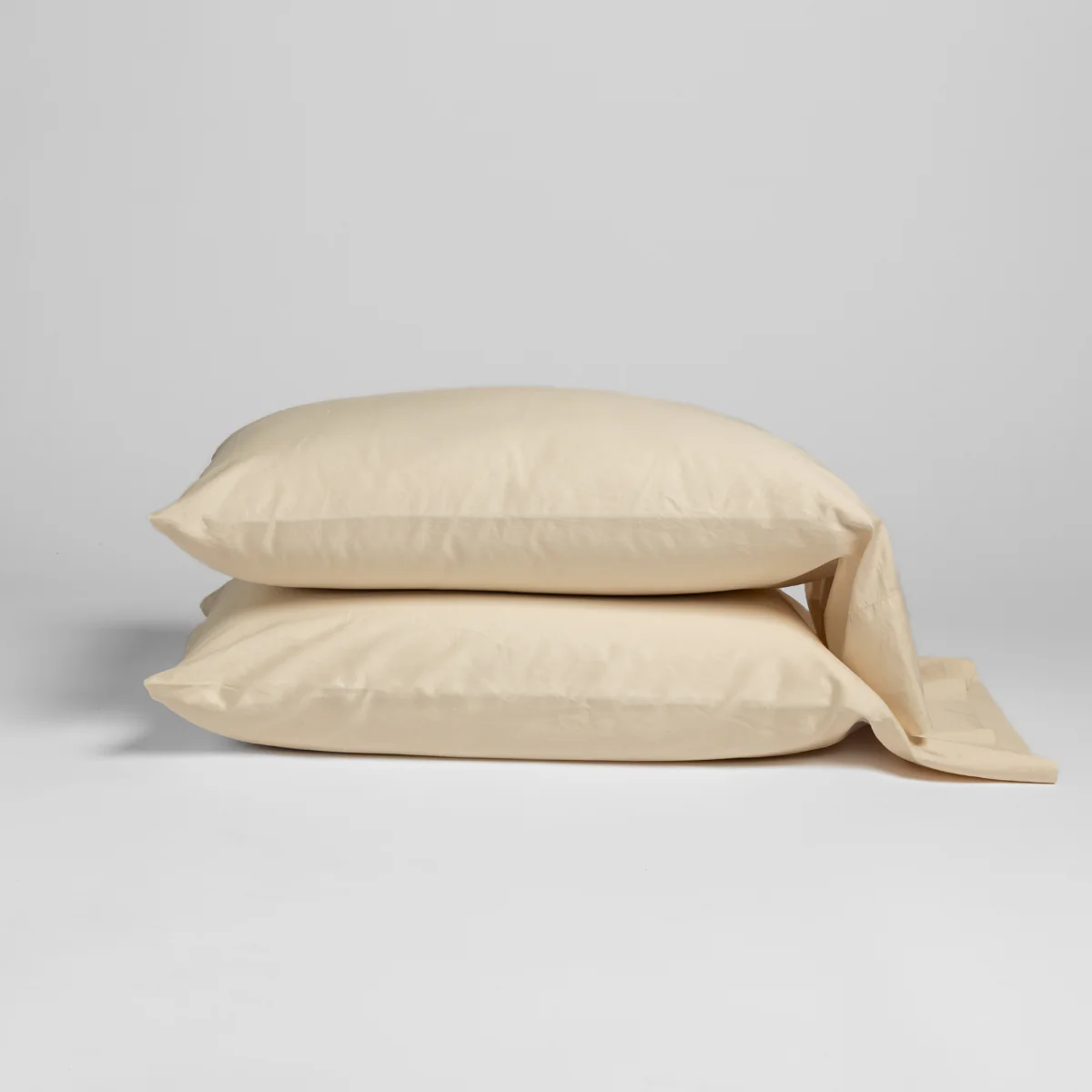 Bria Pillowcase (Single) - Image 10